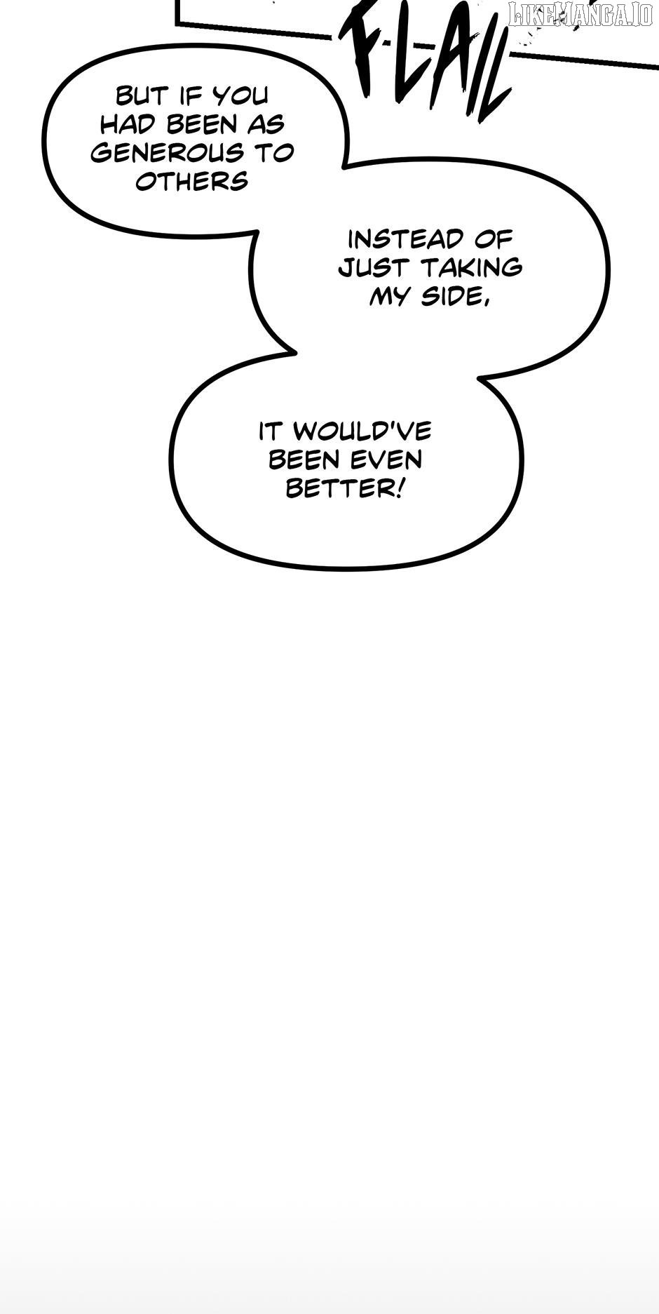 Chapter 29 - Image 69
