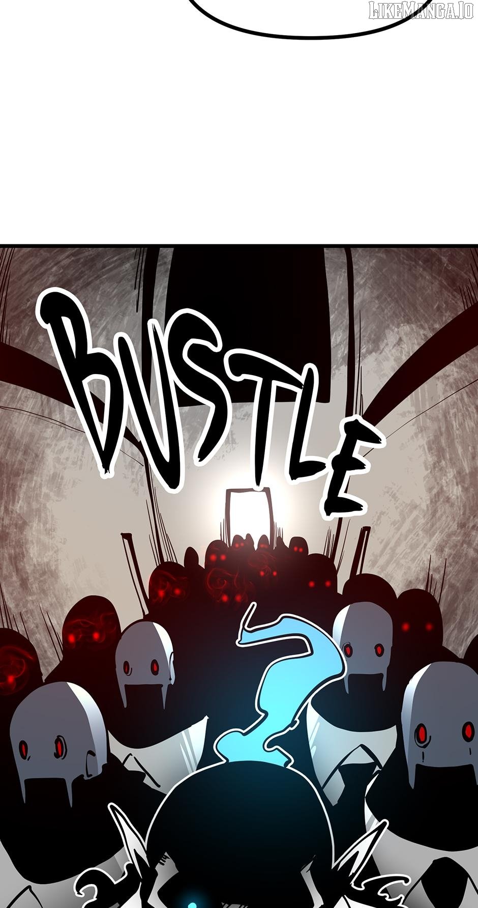 Chapter 29 - Image 7