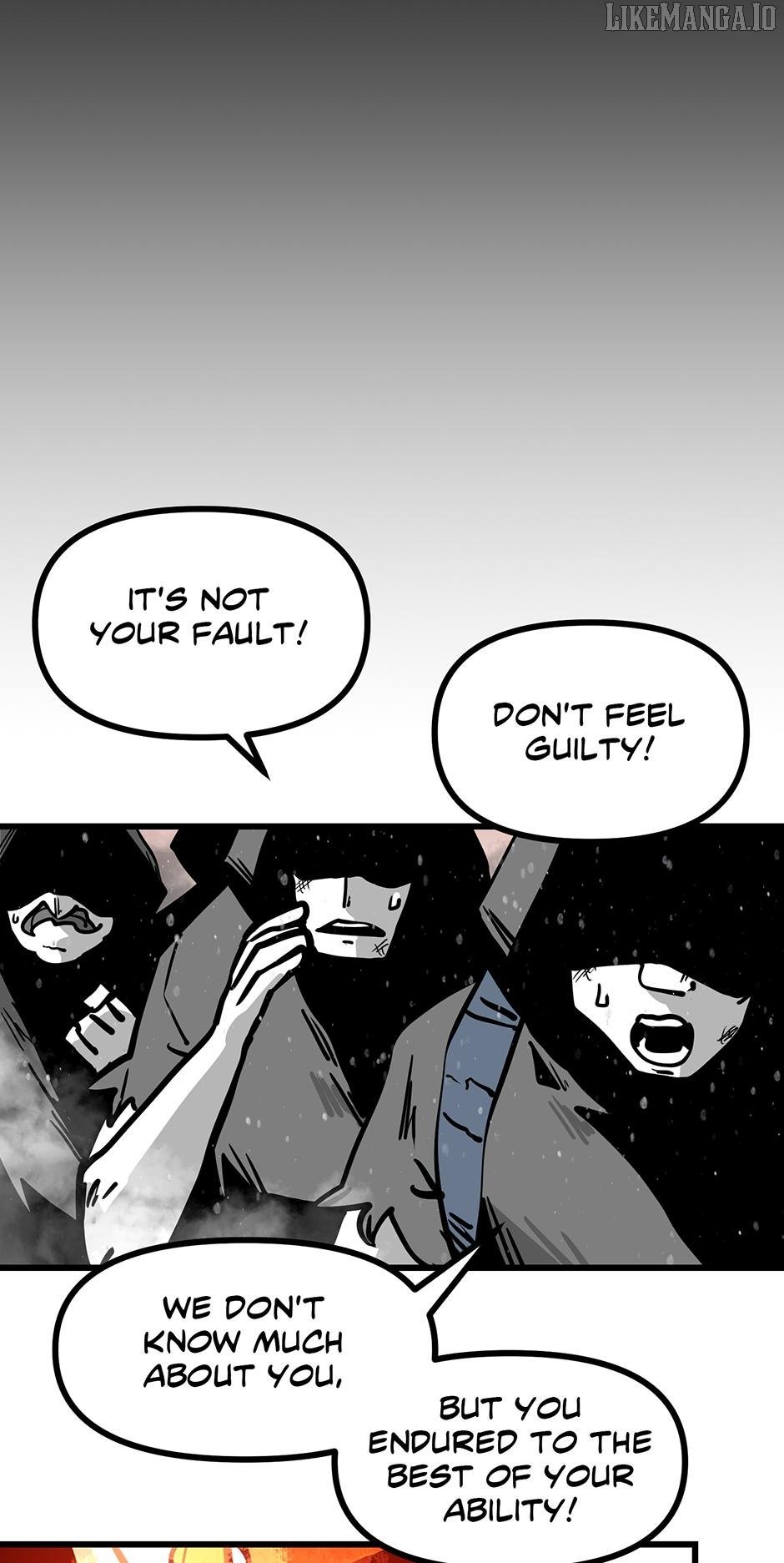 Chapter 29 - Image 72