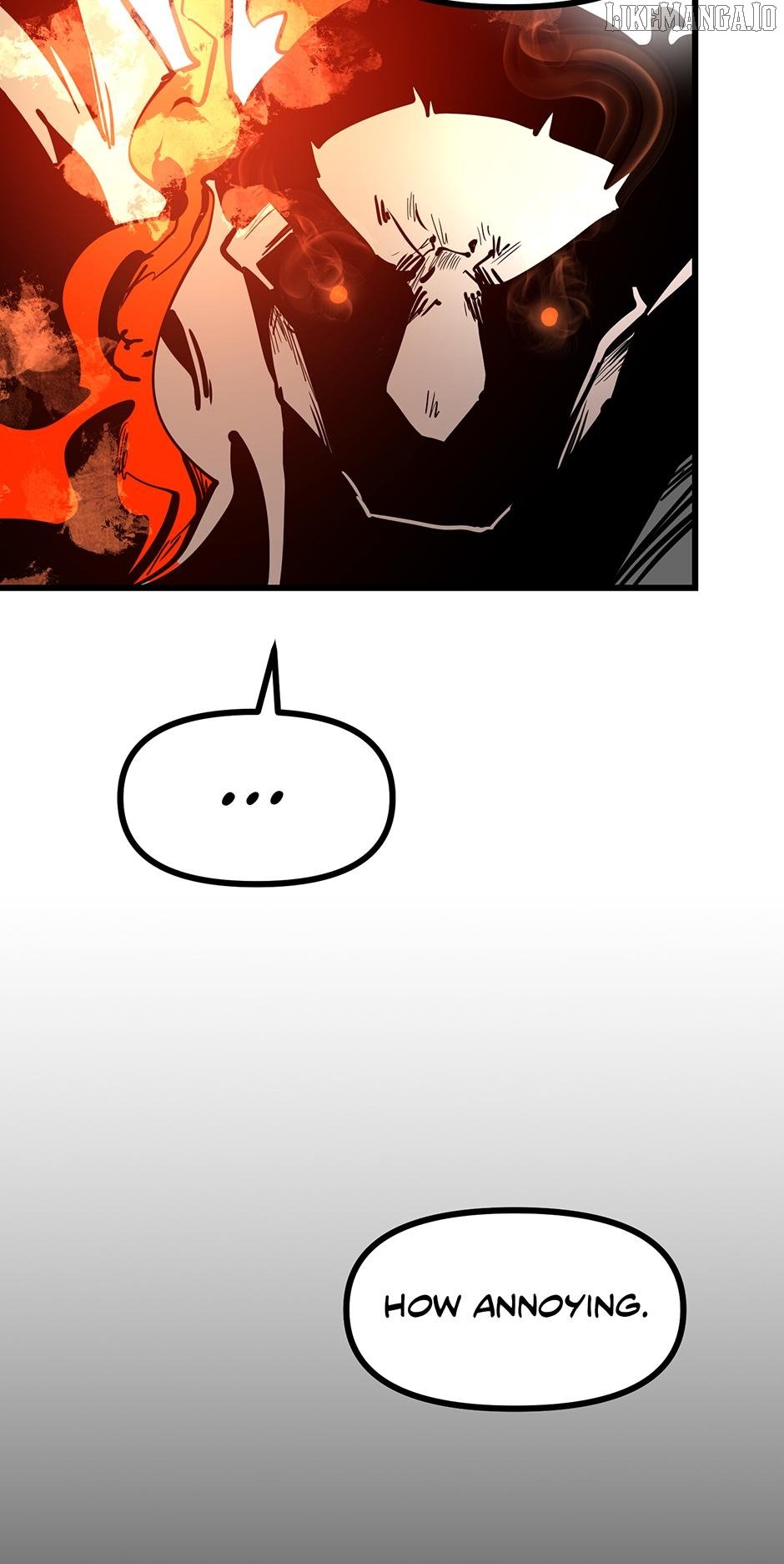 Chapter 29 - Image 73
