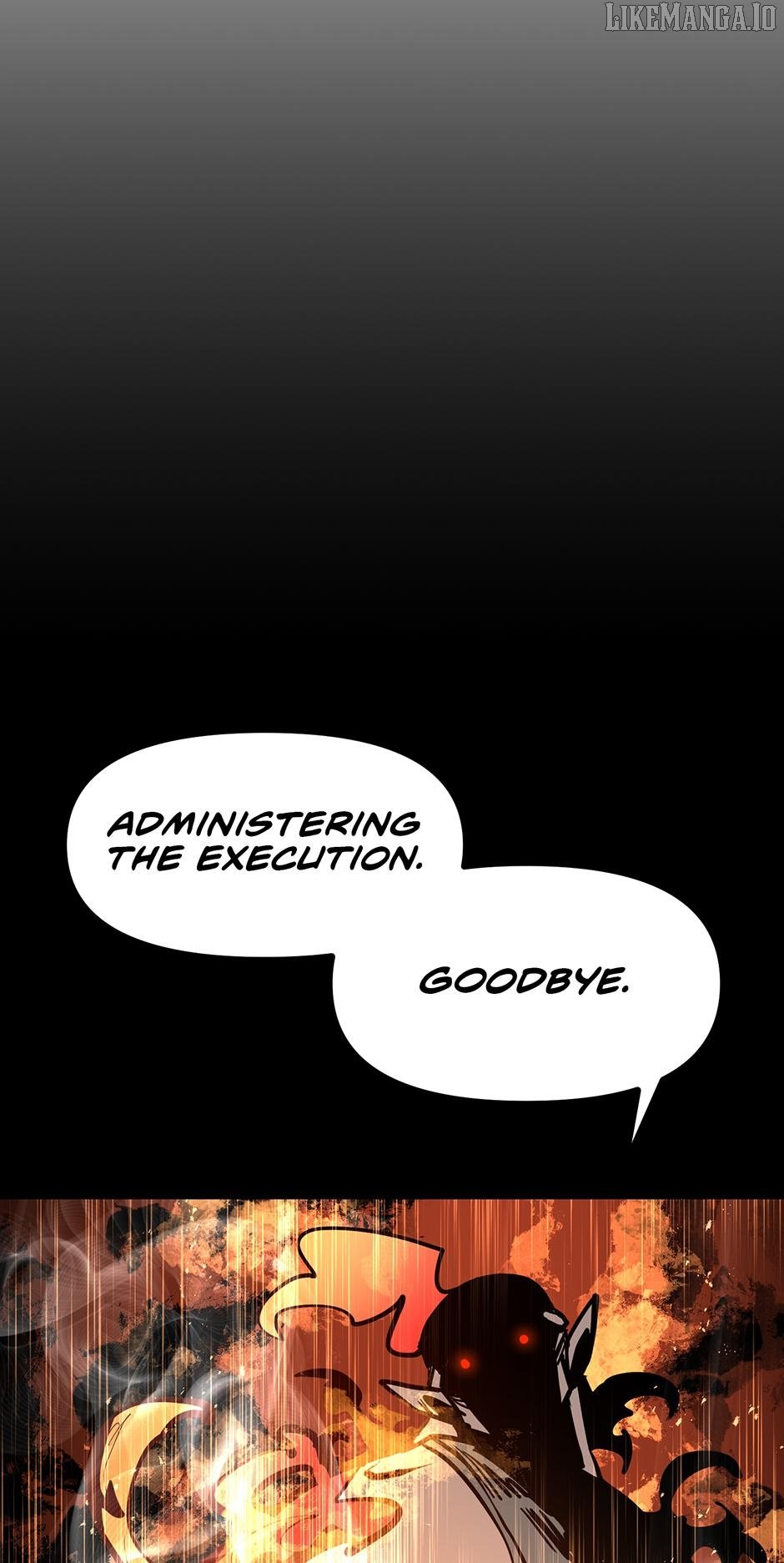 Chapter 29 - Image 74