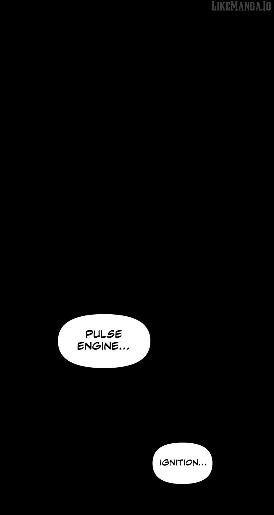 Chapter 29 - Image 77