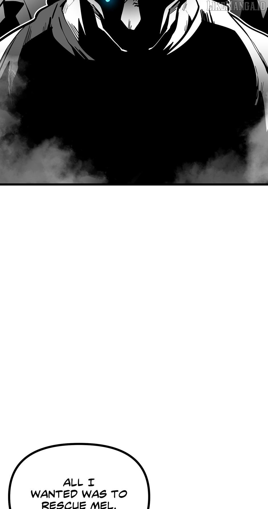 Chapter 29 - Image 8