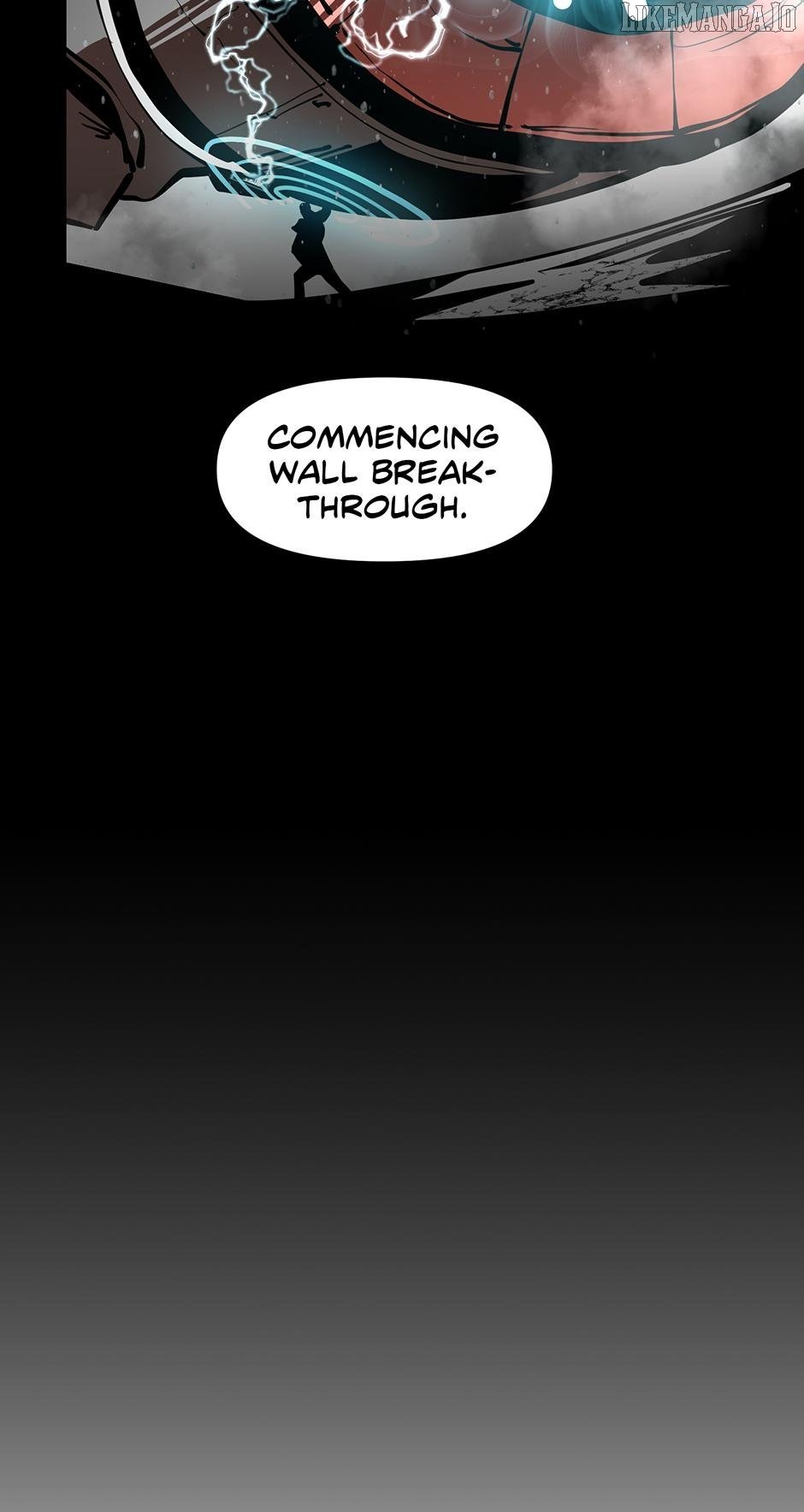 Chapter 29 - Image 82
