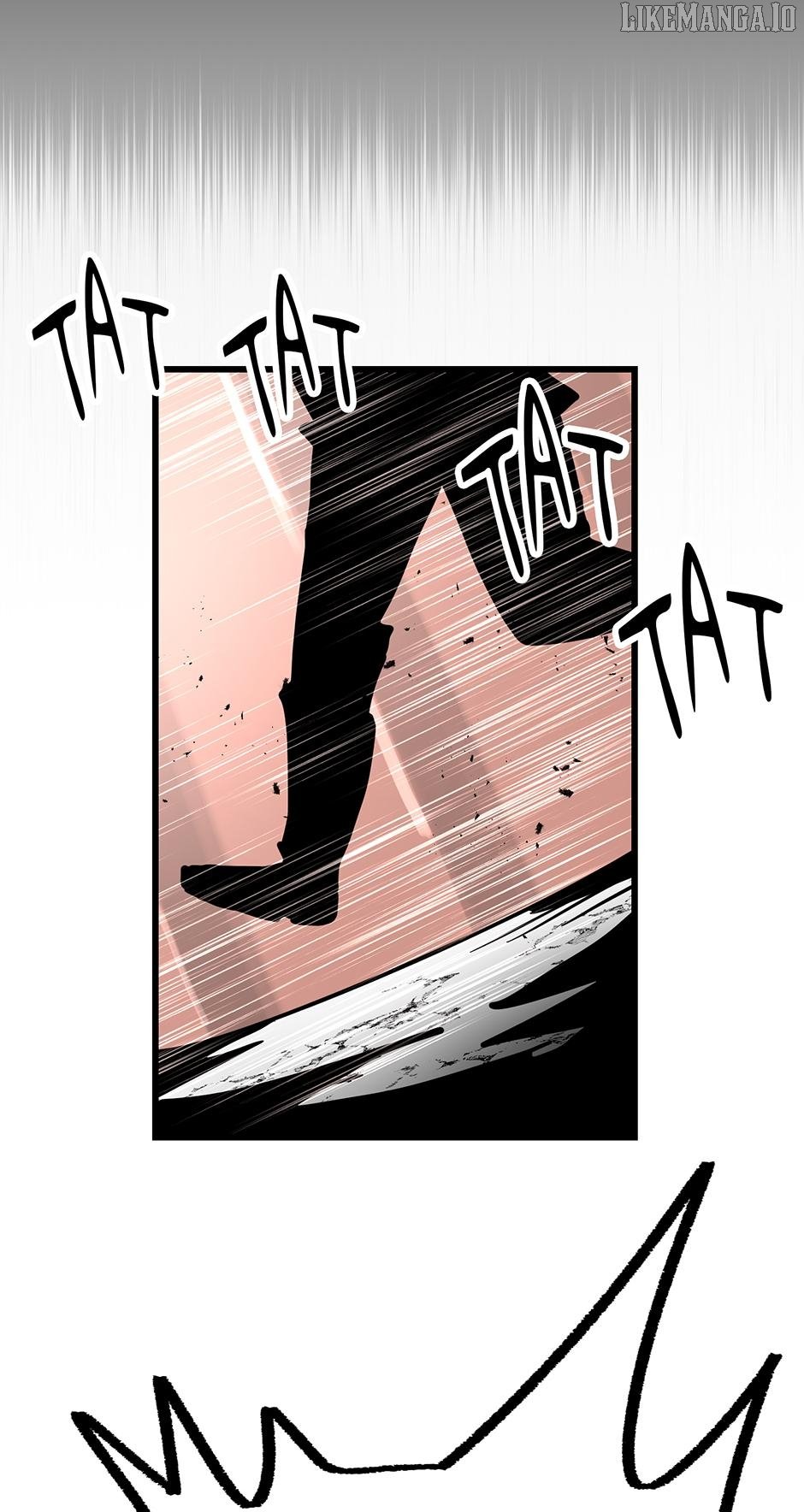 Chapter 29 - Image 83