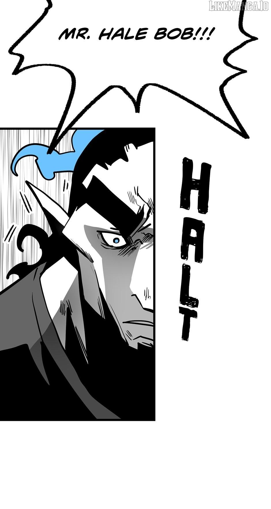 Chapter 29 - Image 84