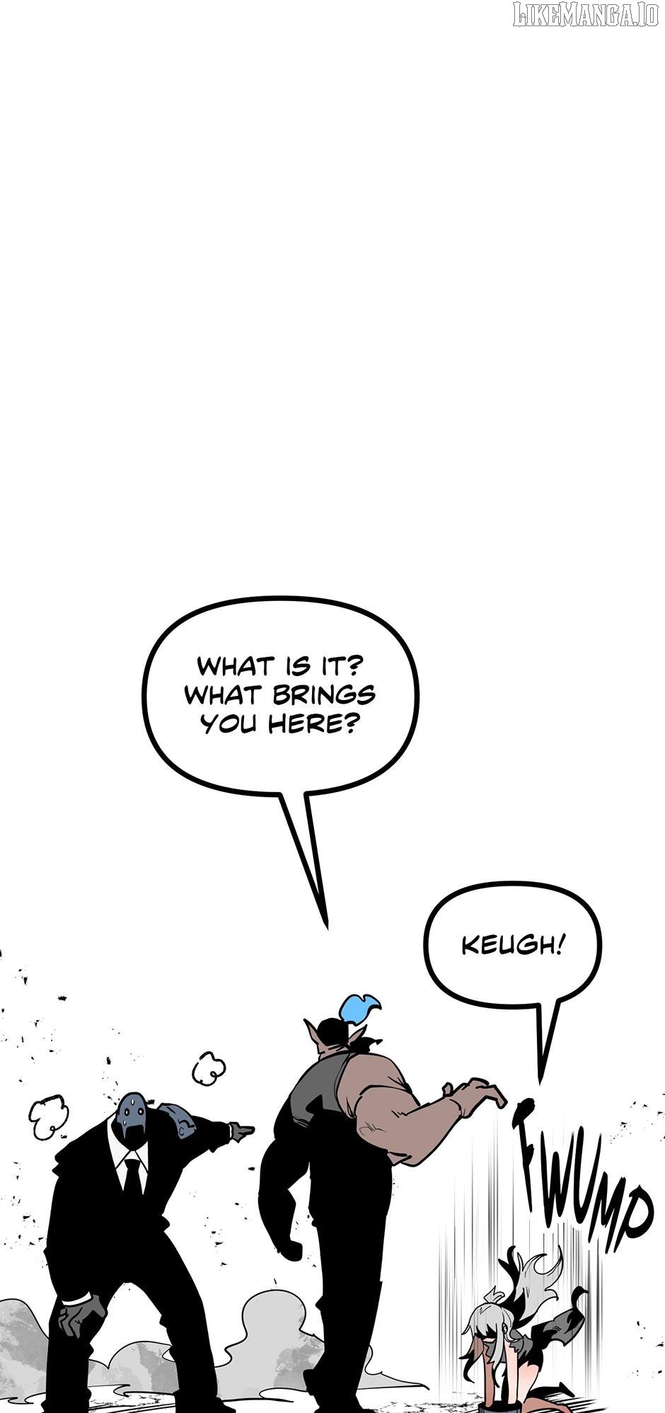Chapter 29 - Image 85