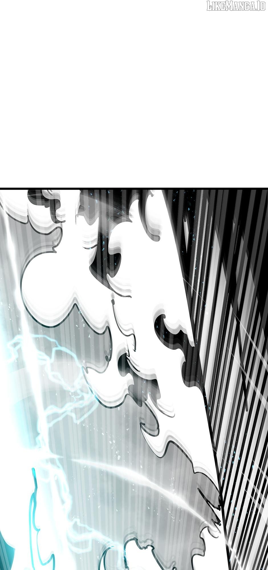 Chapter 29 - Image 88