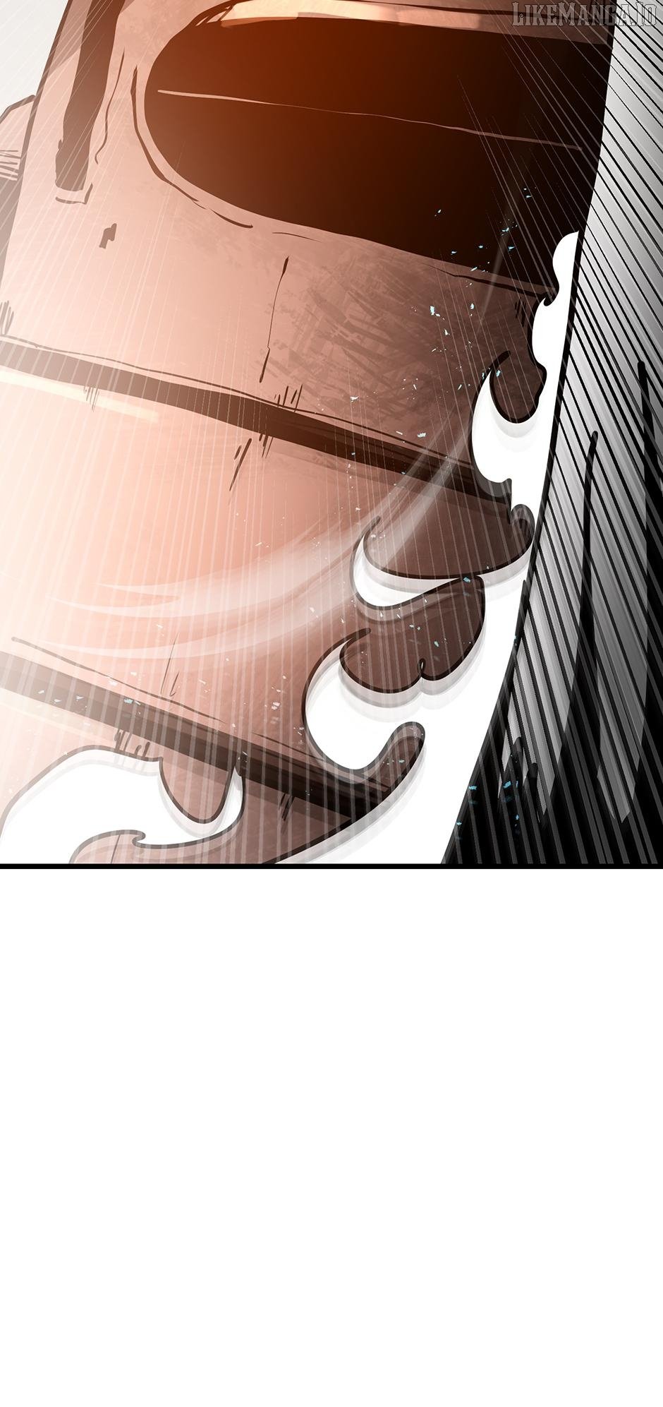 Chapter 29 - Image 90
