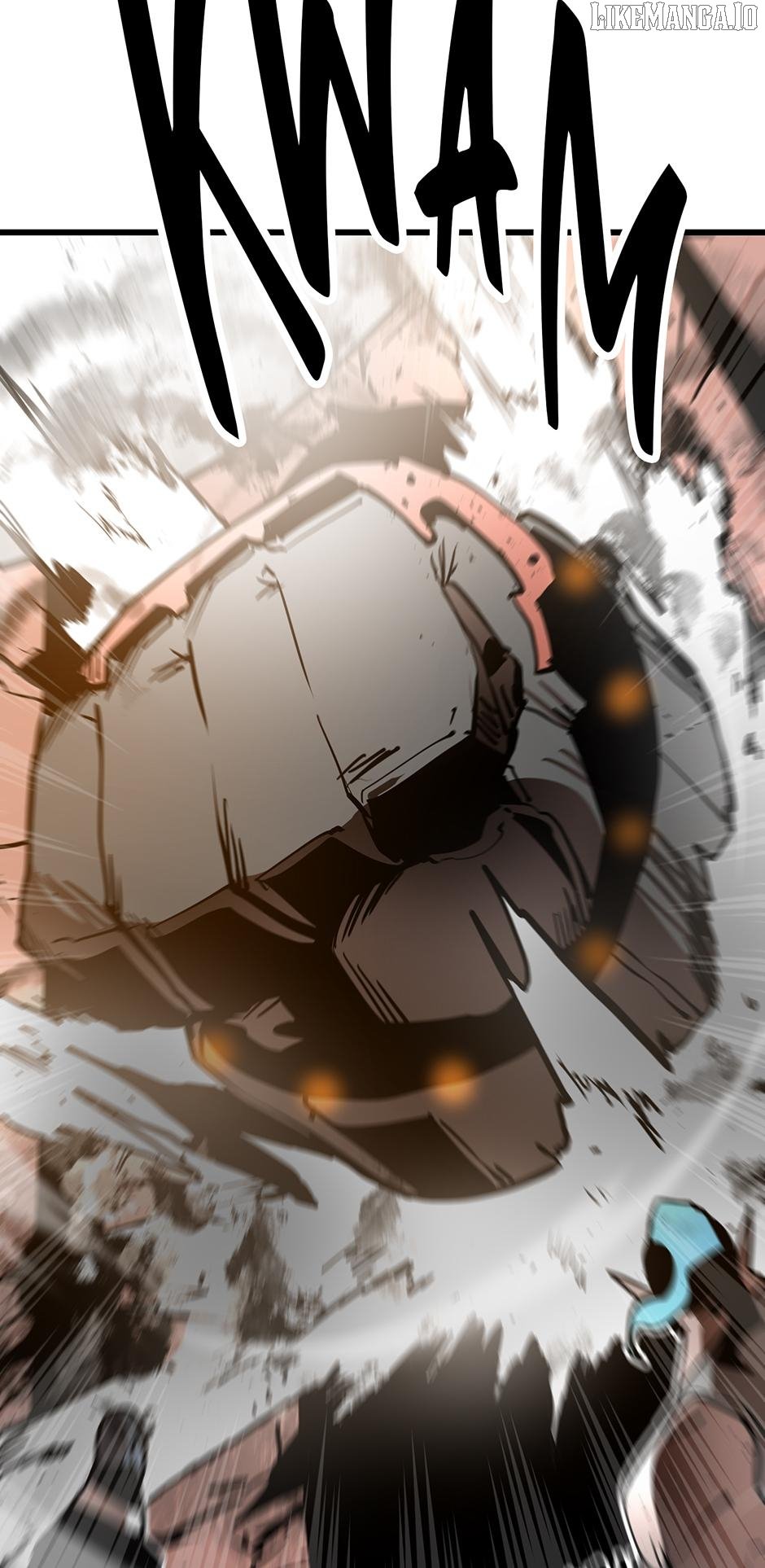 Chapter 29 - Image 92