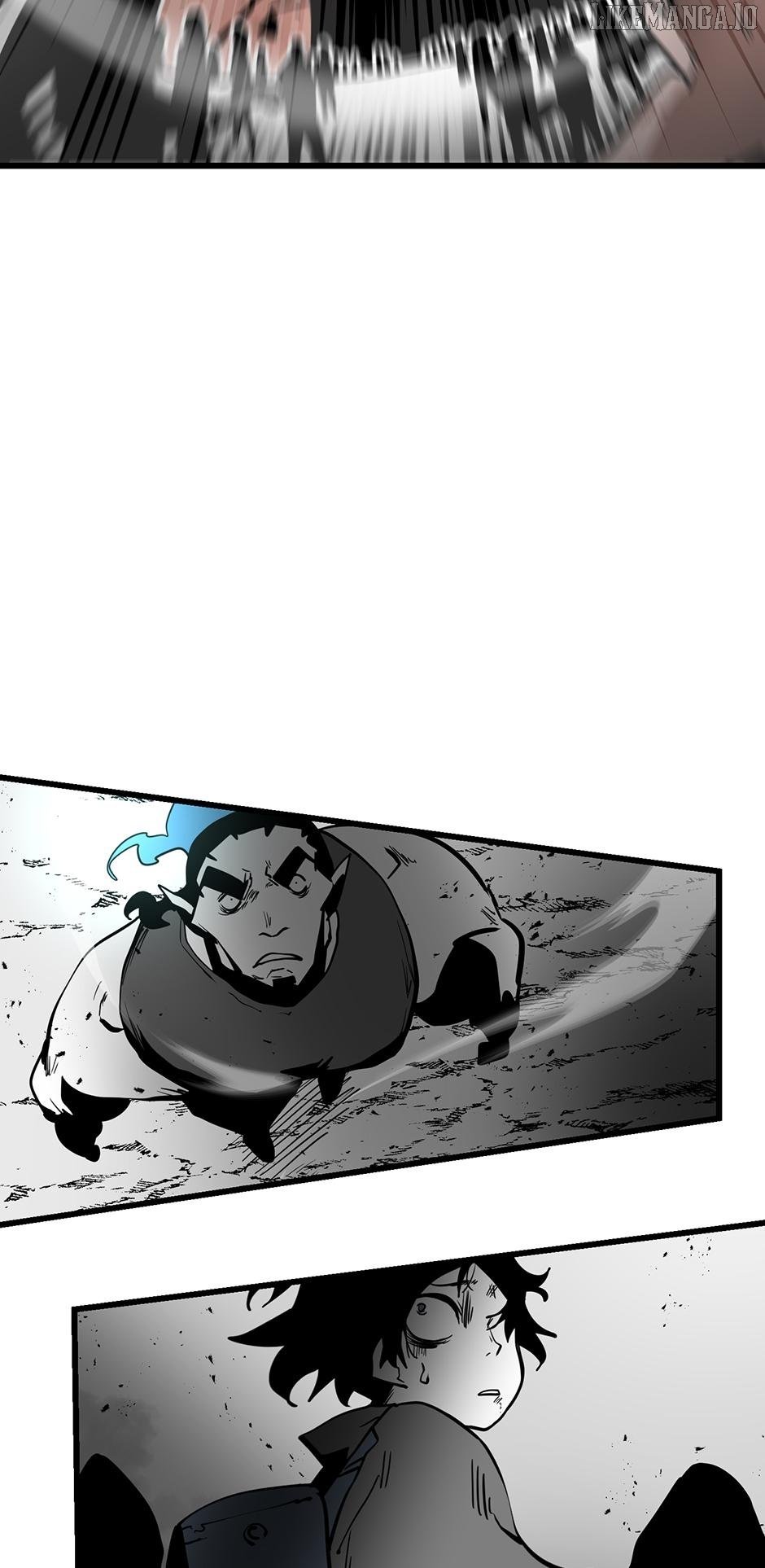 Chapter 29 - Image 93