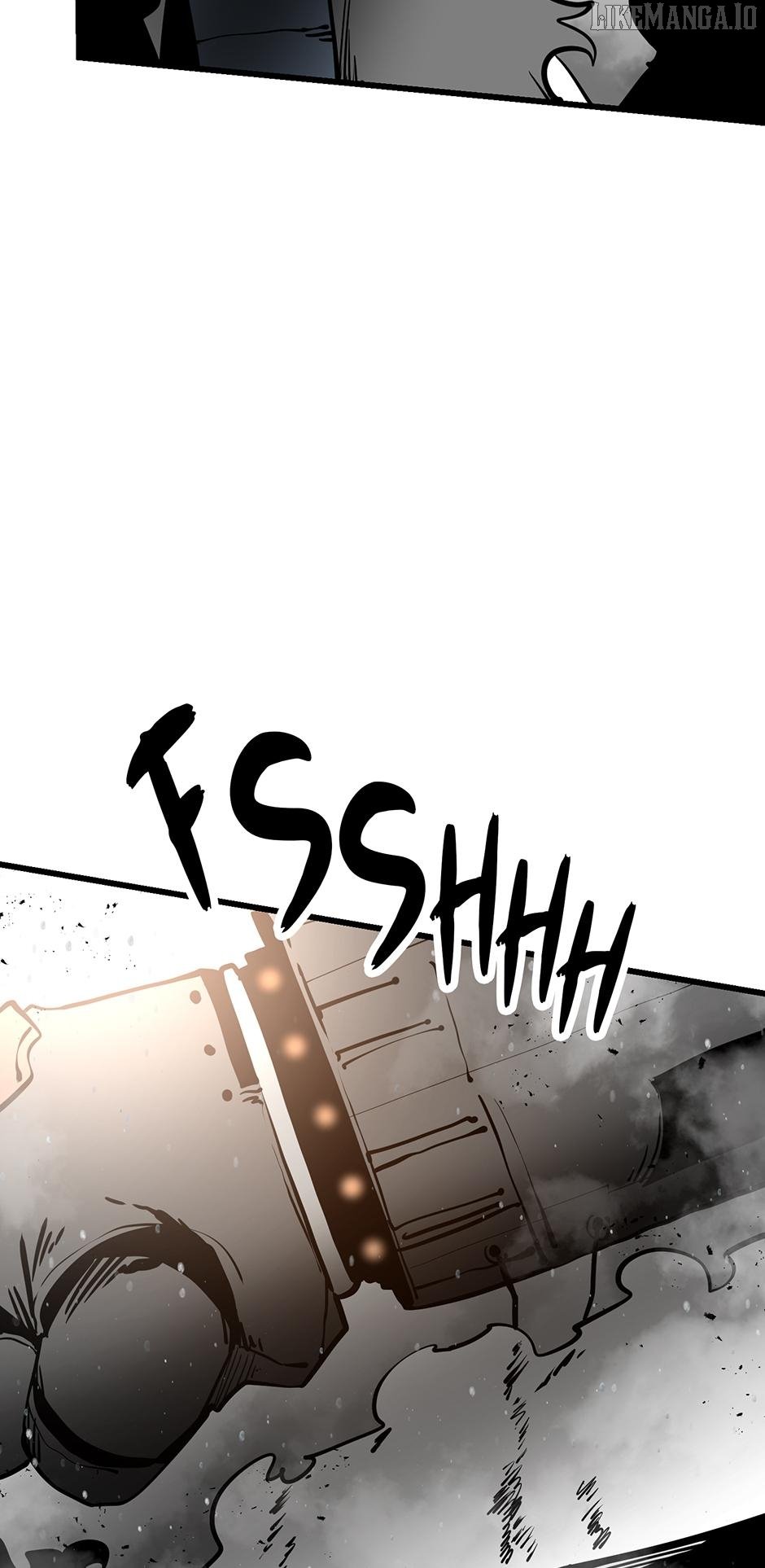 Chapter 29 - Image 94