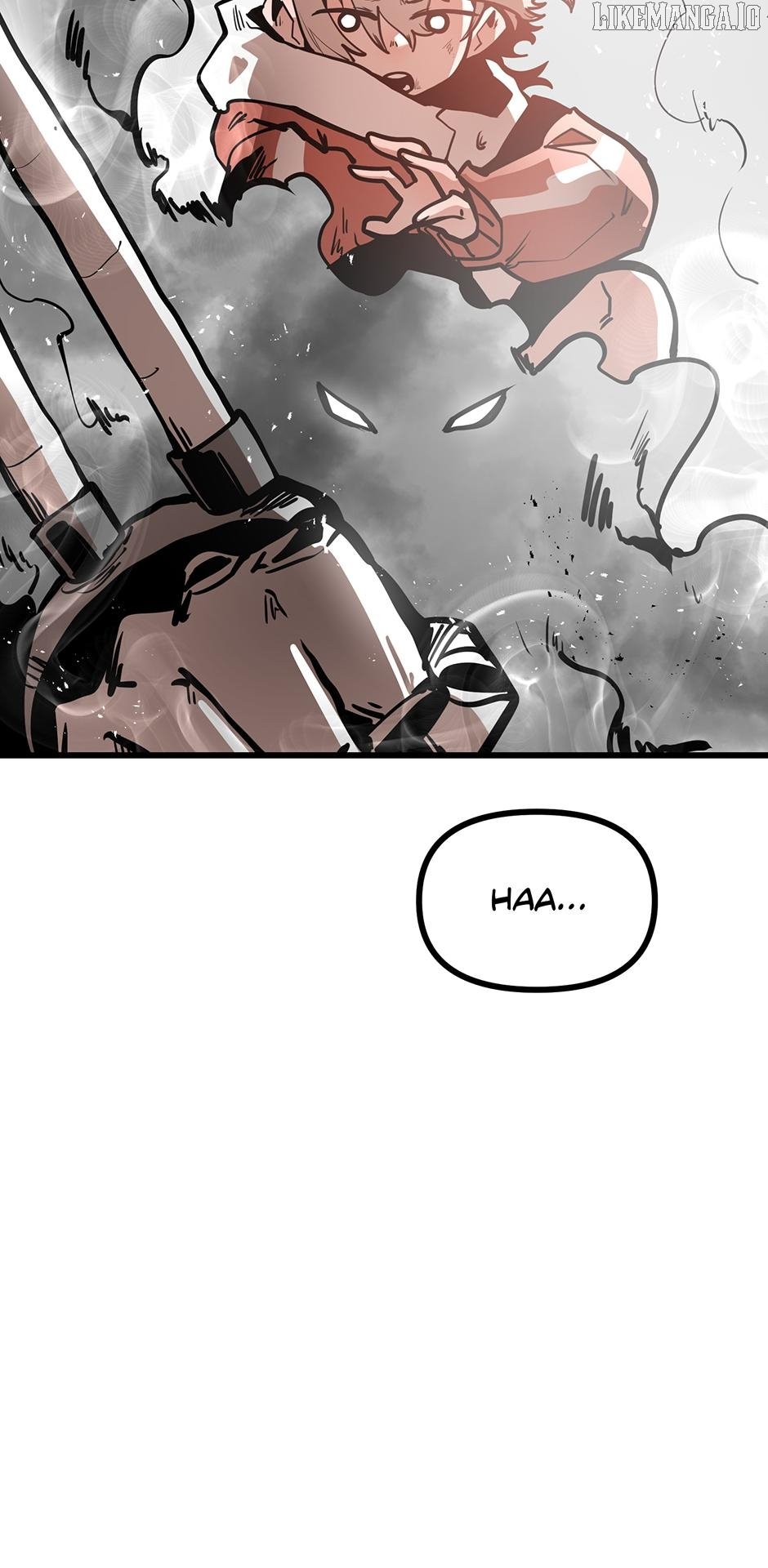 Chapter 29 - Image 97