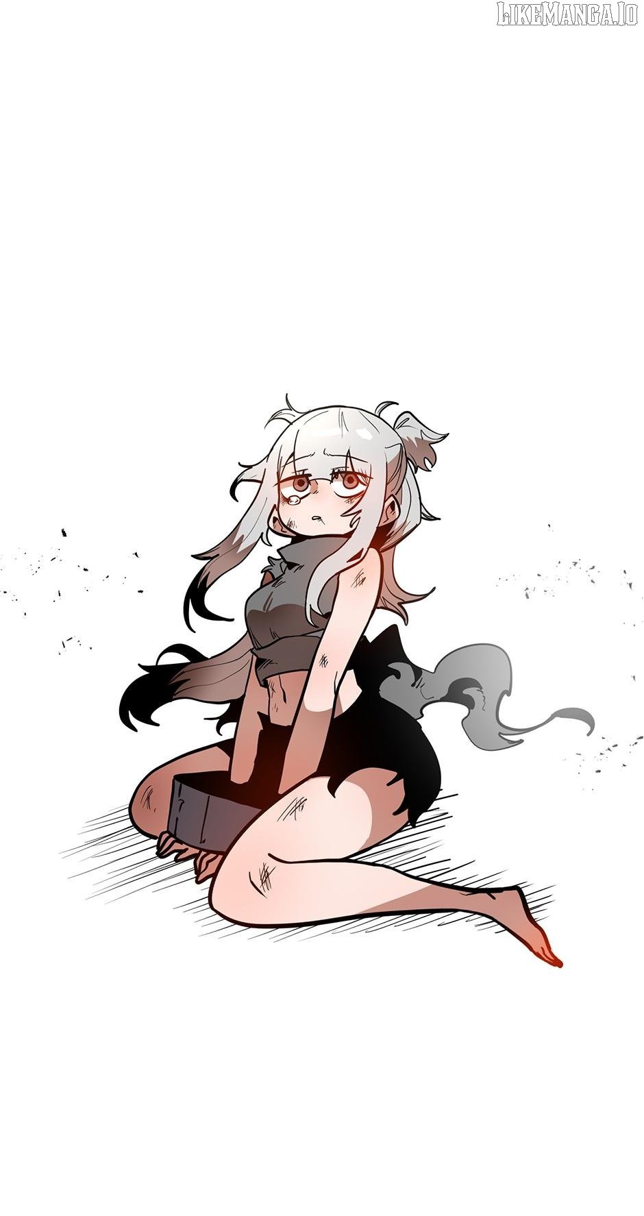 Chapter 29 - Image 98