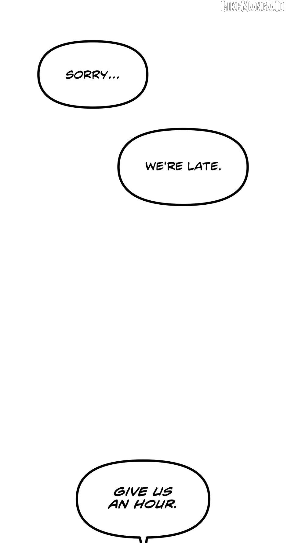Chapter 29 - Image 99