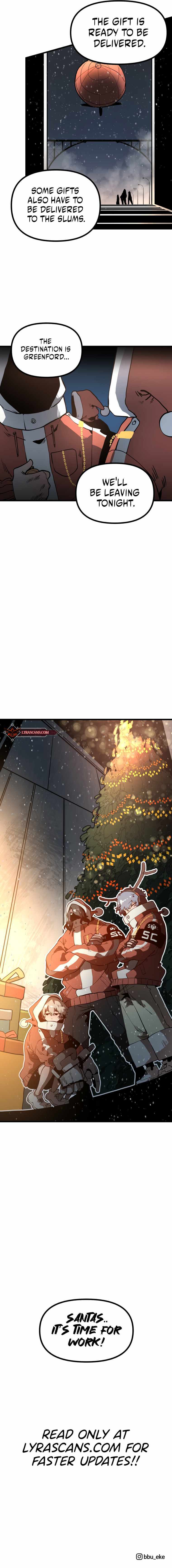 Chapter 3 - Image 15