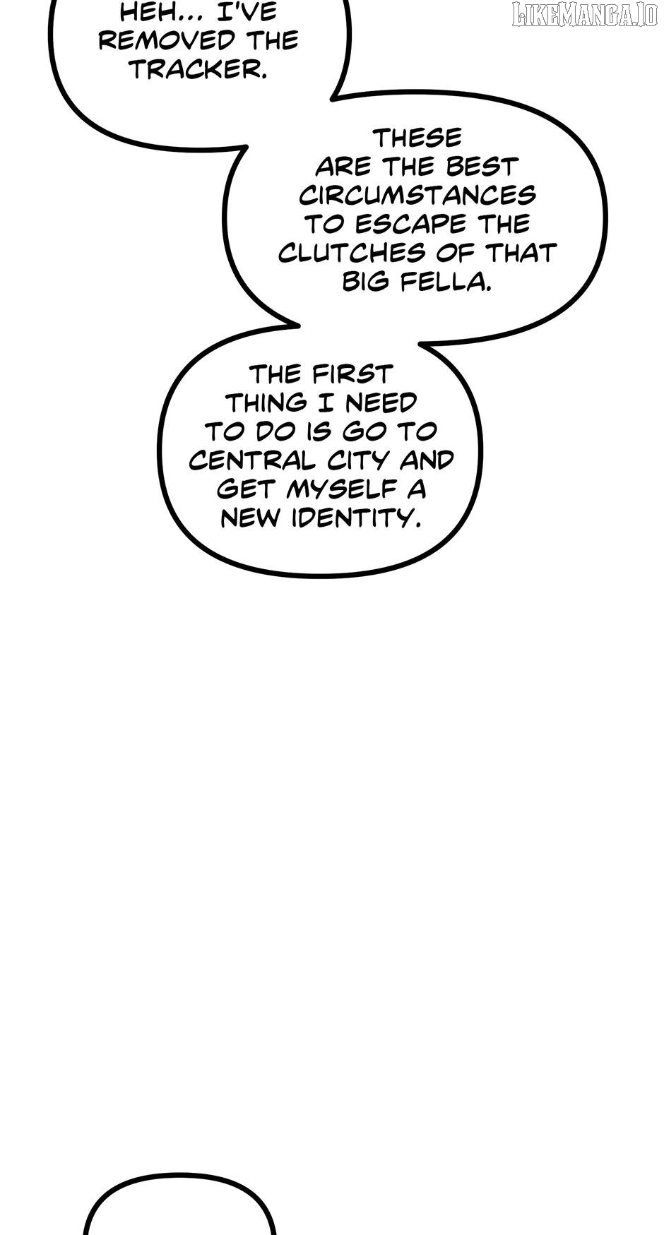 Chapter 30 - Image 104