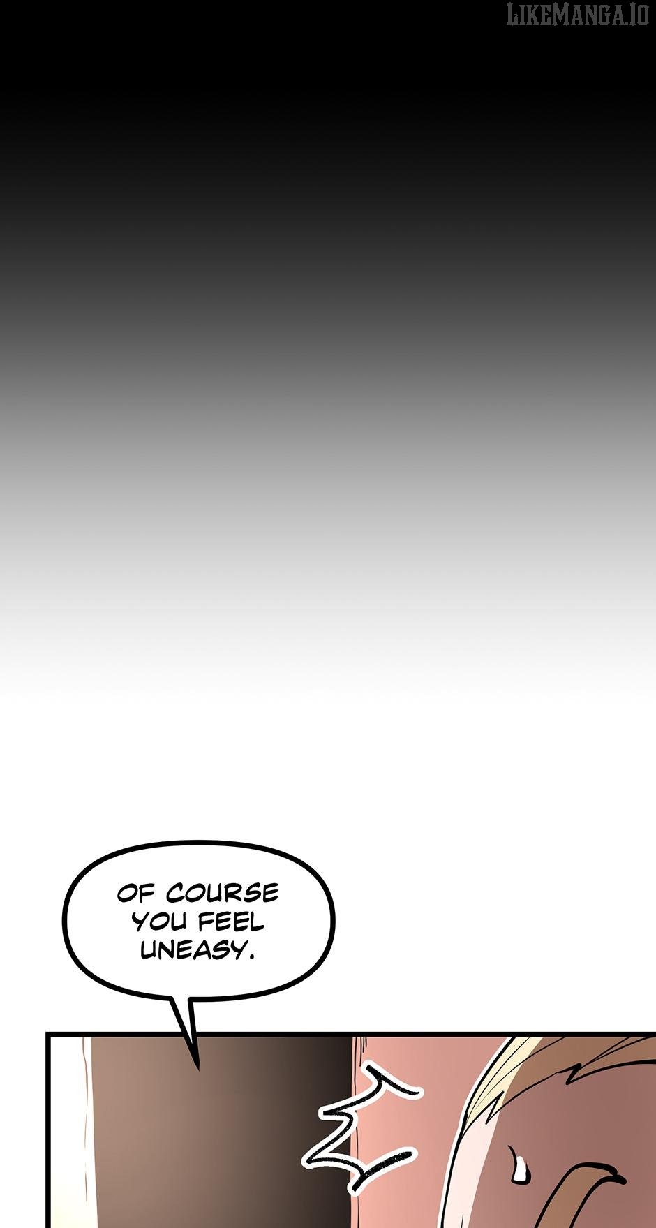 Chapter 30 - Image 109