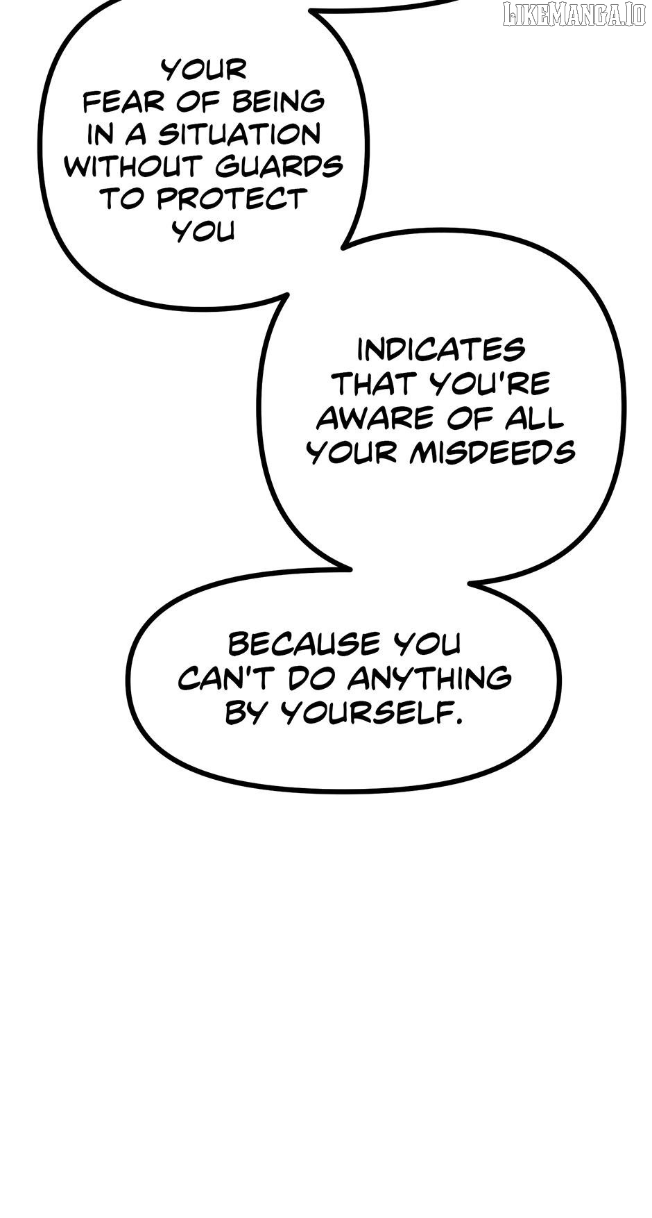 Chapter 30 - Image 113