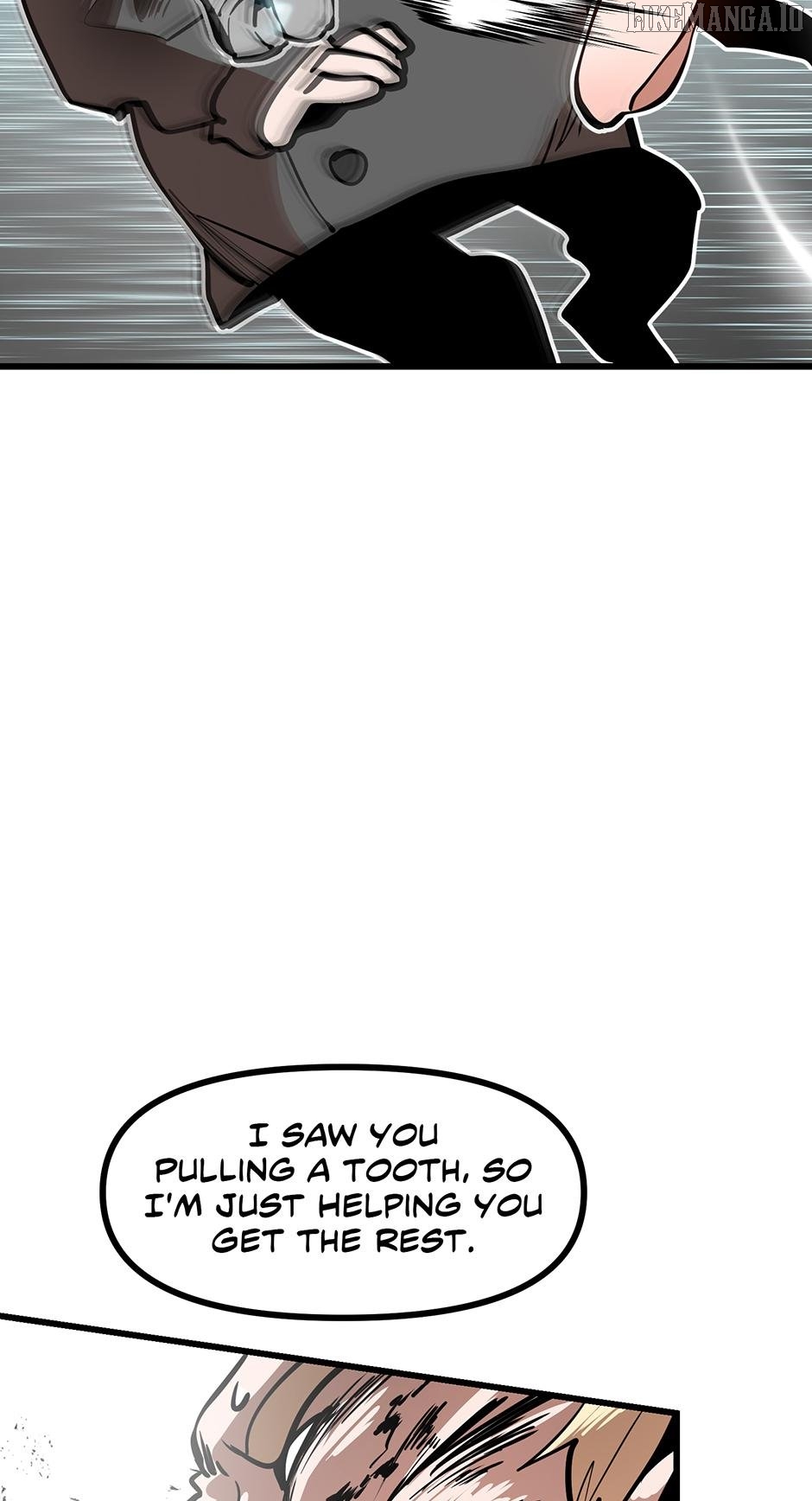 Chapter 30 - Image 117