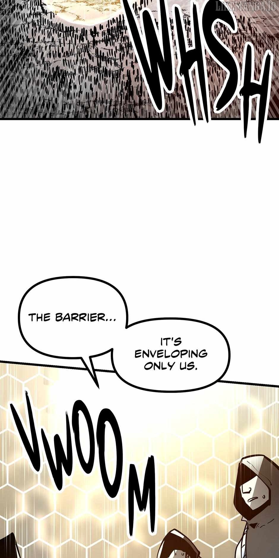 Chapter 30 - Image 16