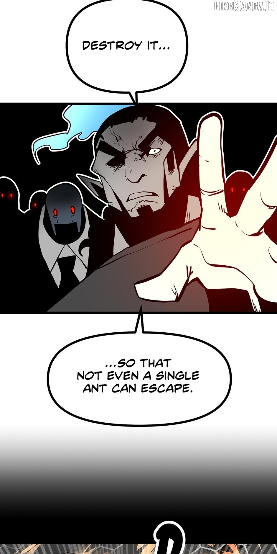 Chapter 30 - Image 19