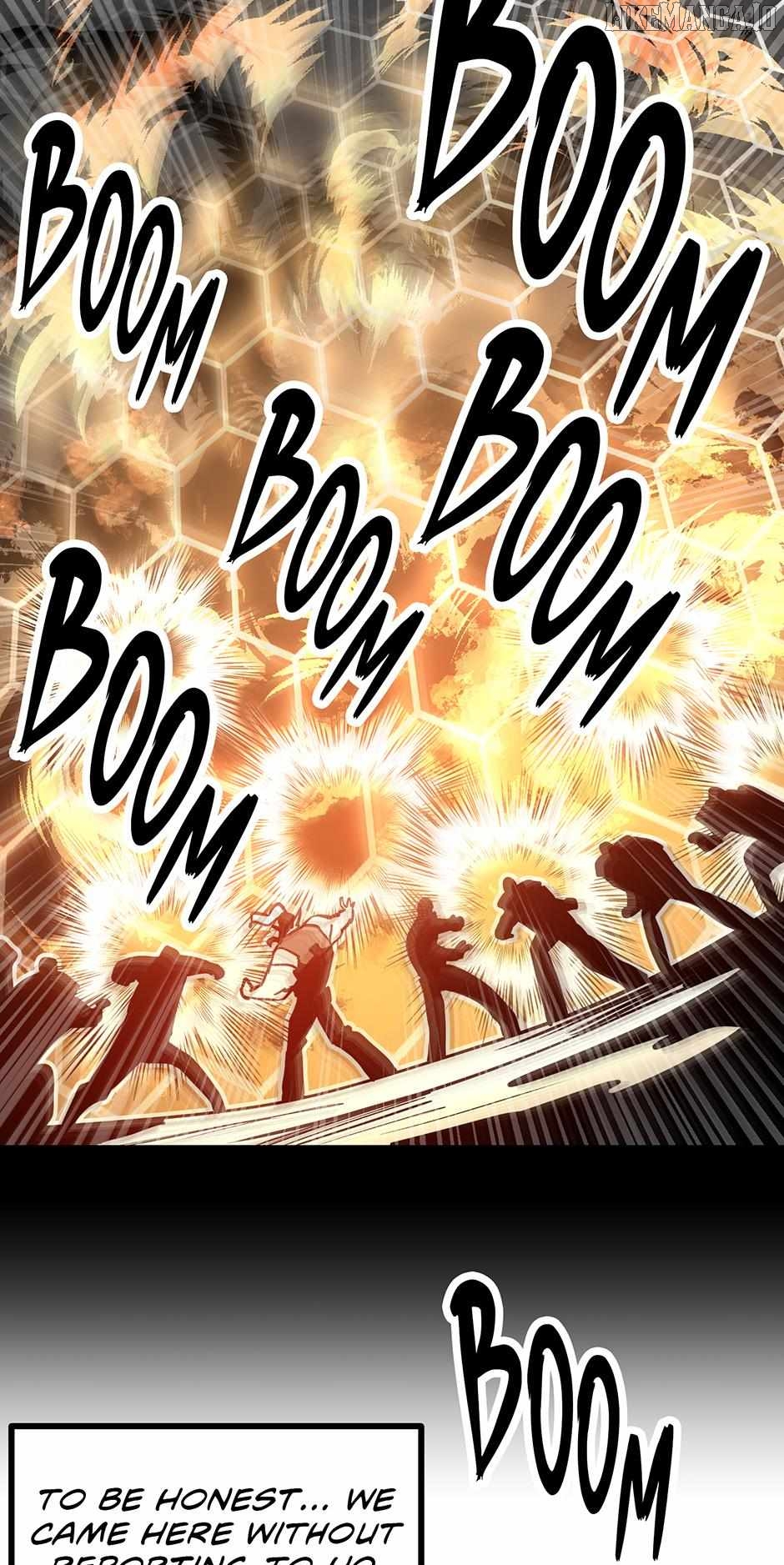 Chapter 30 - Image 20