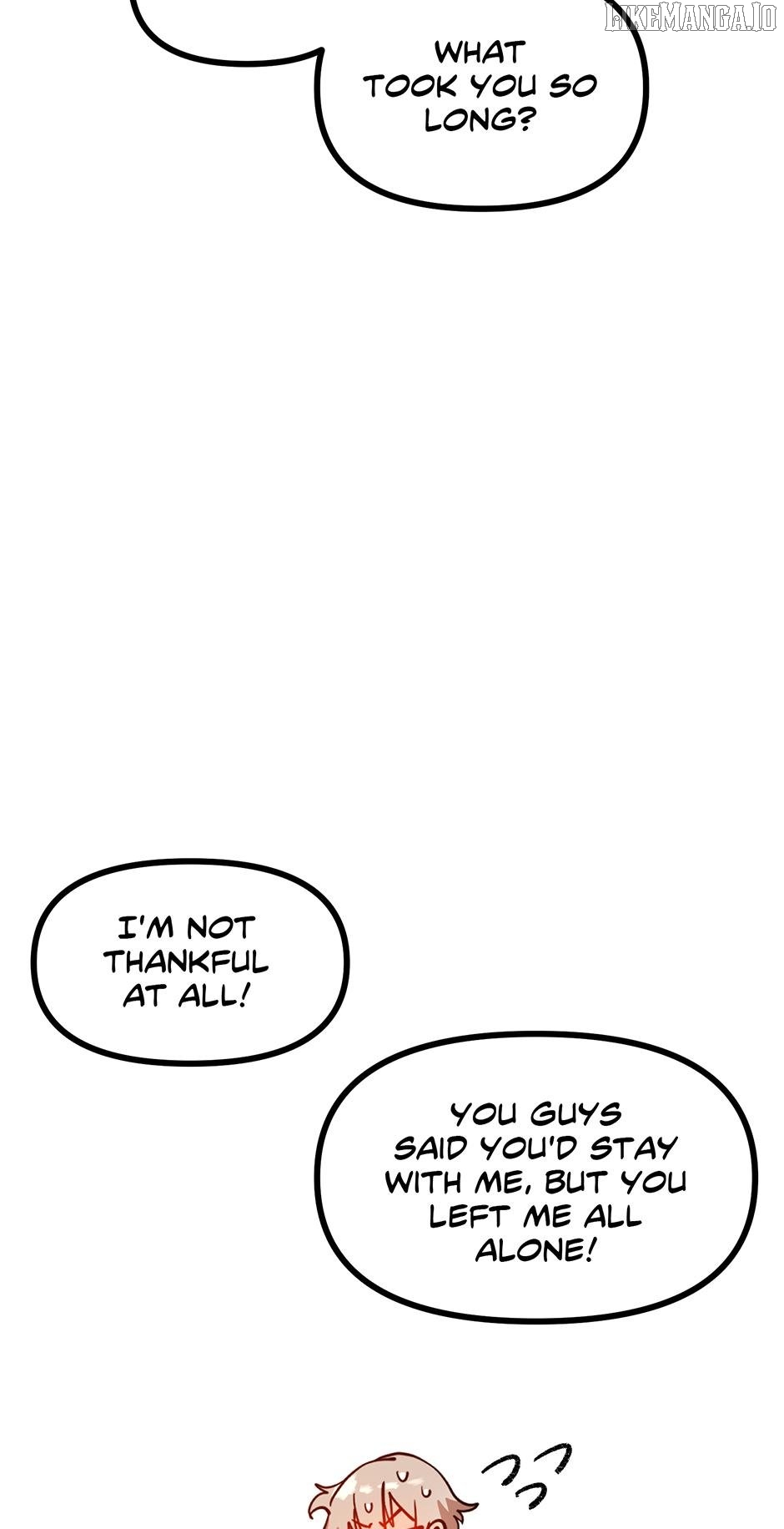 Chapter 30 - Image 26