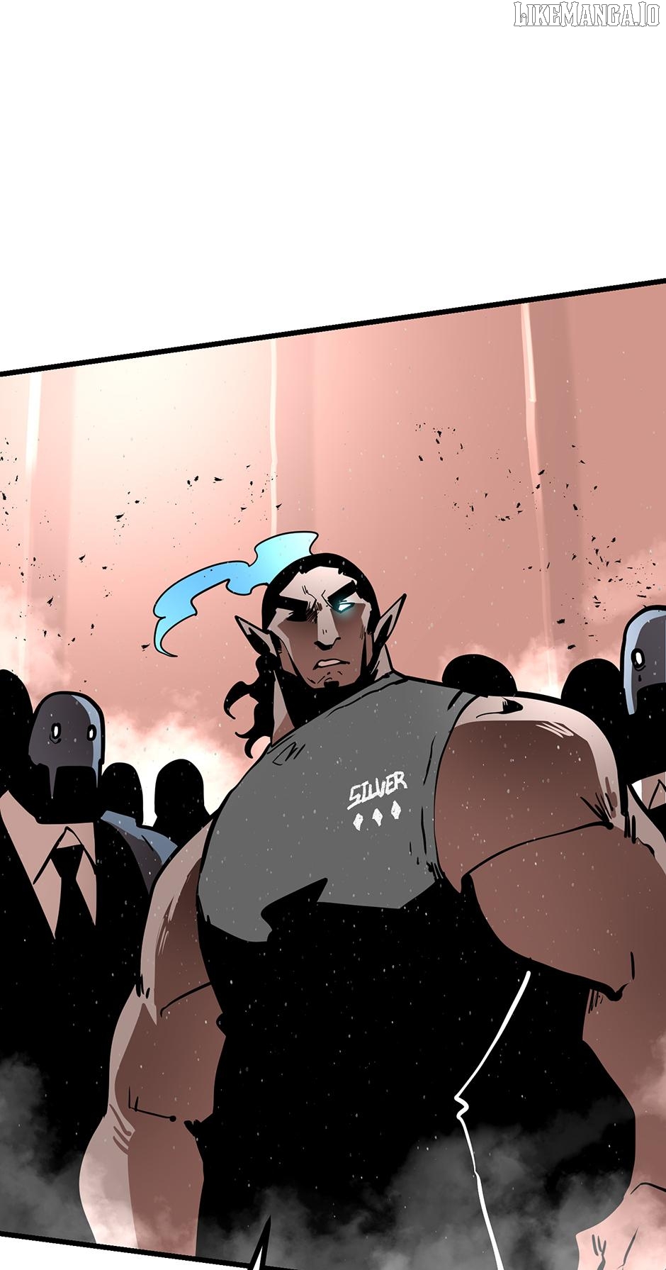 Chapter 30 - Image 3