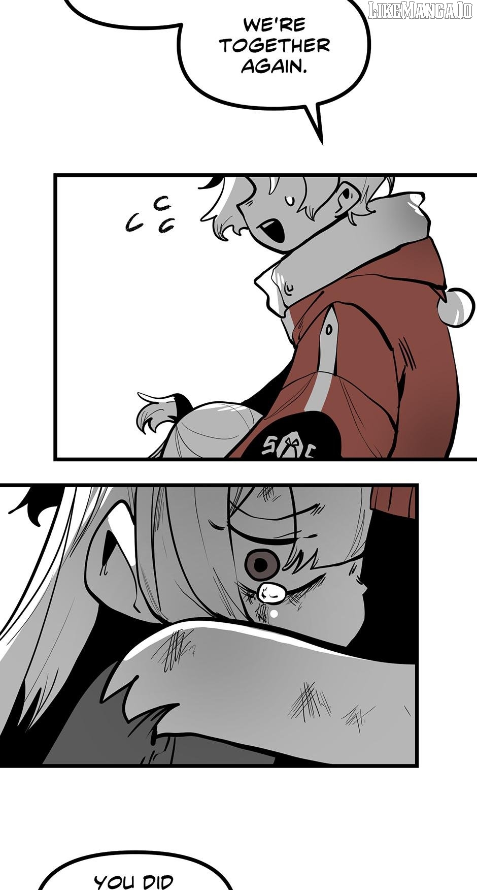 Chapter 30 - Image 31