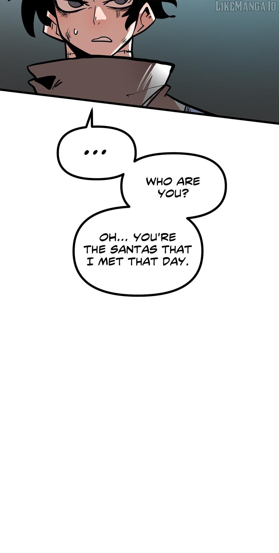 Chapter 30 - Image 38