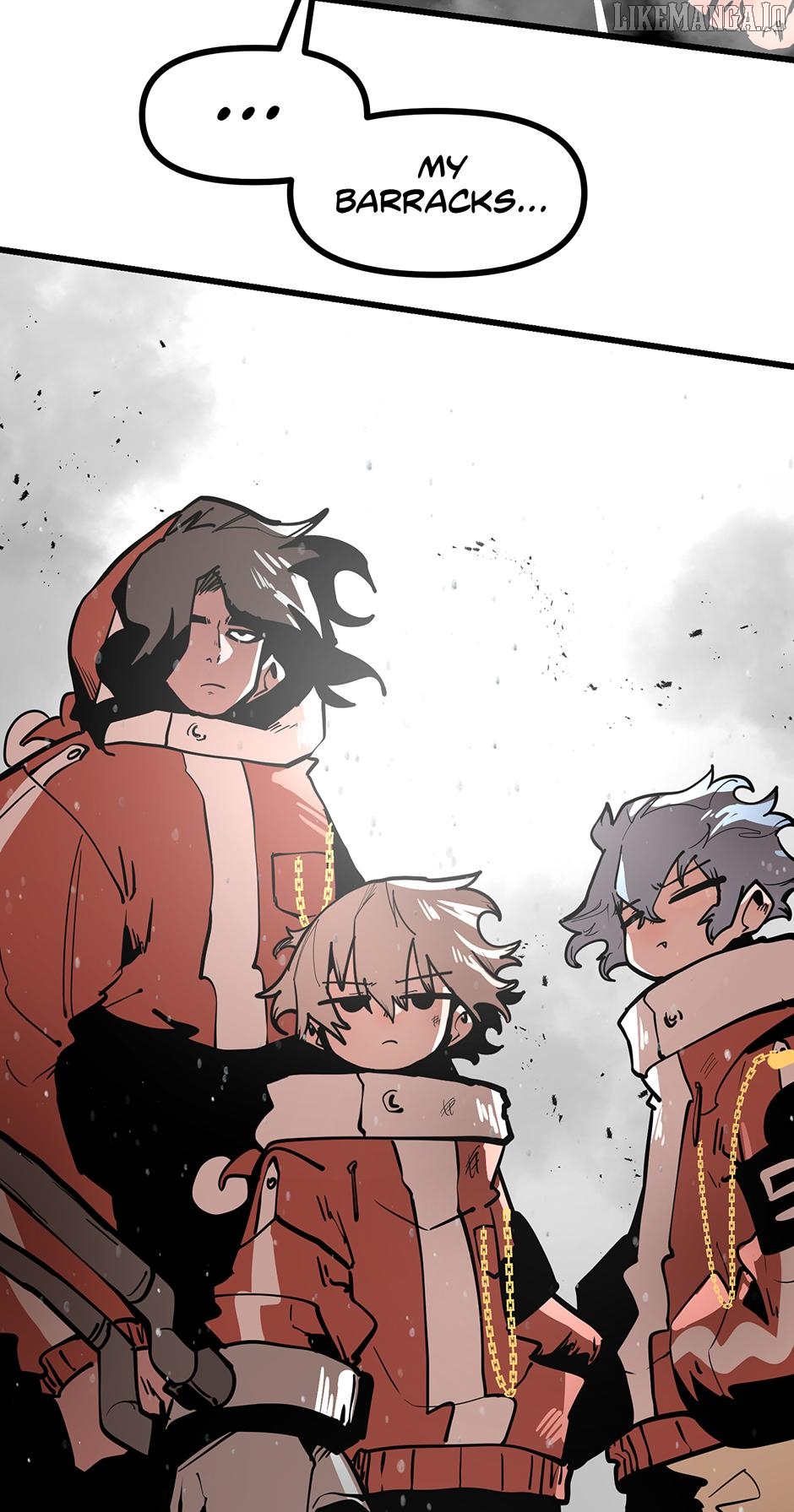 Chapter 30 - Image 4