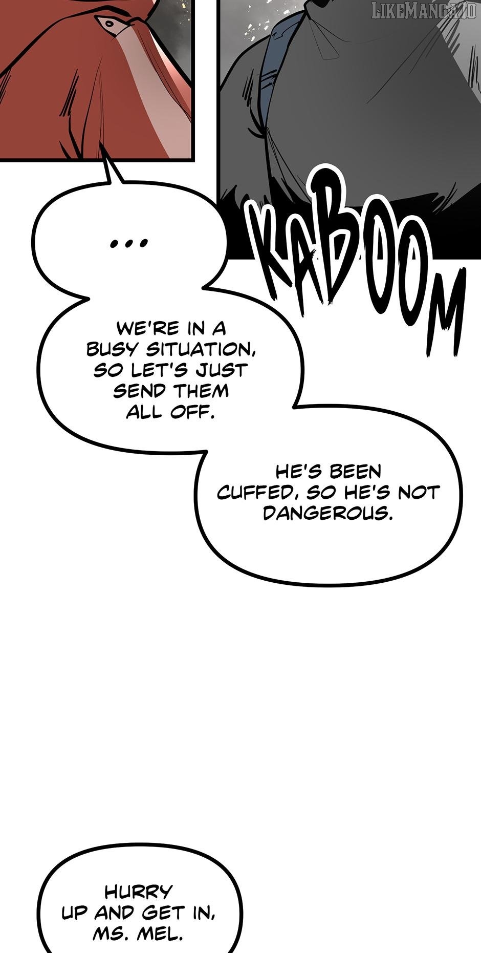 Chapter 30 - Image 41