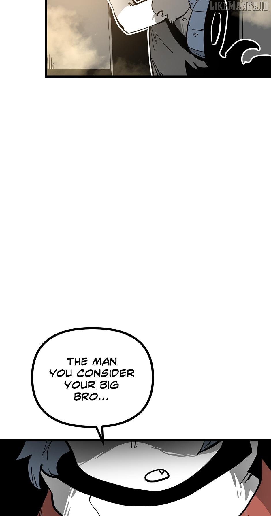 Chapter 30 - Image 46