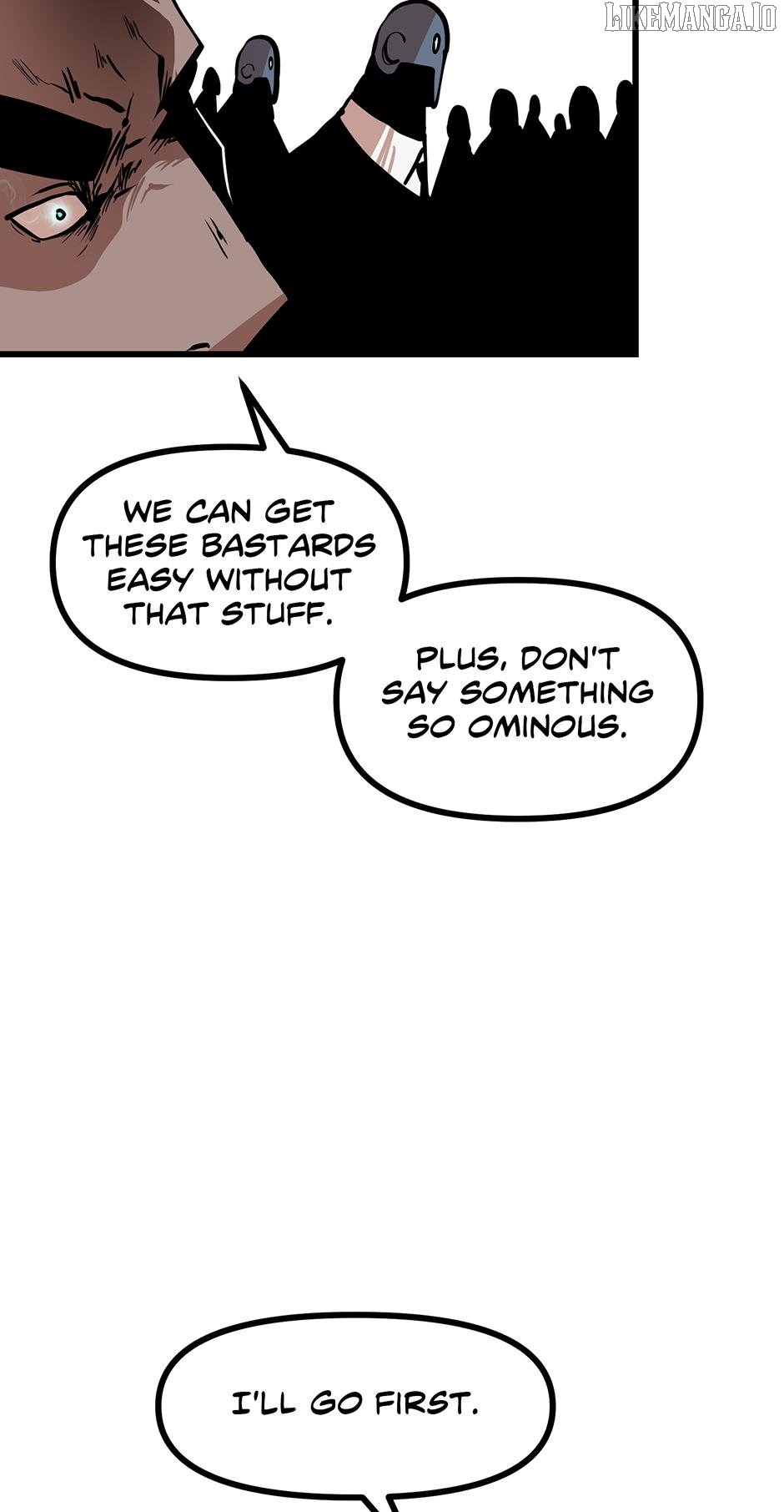 Chapter 30 - Image 55