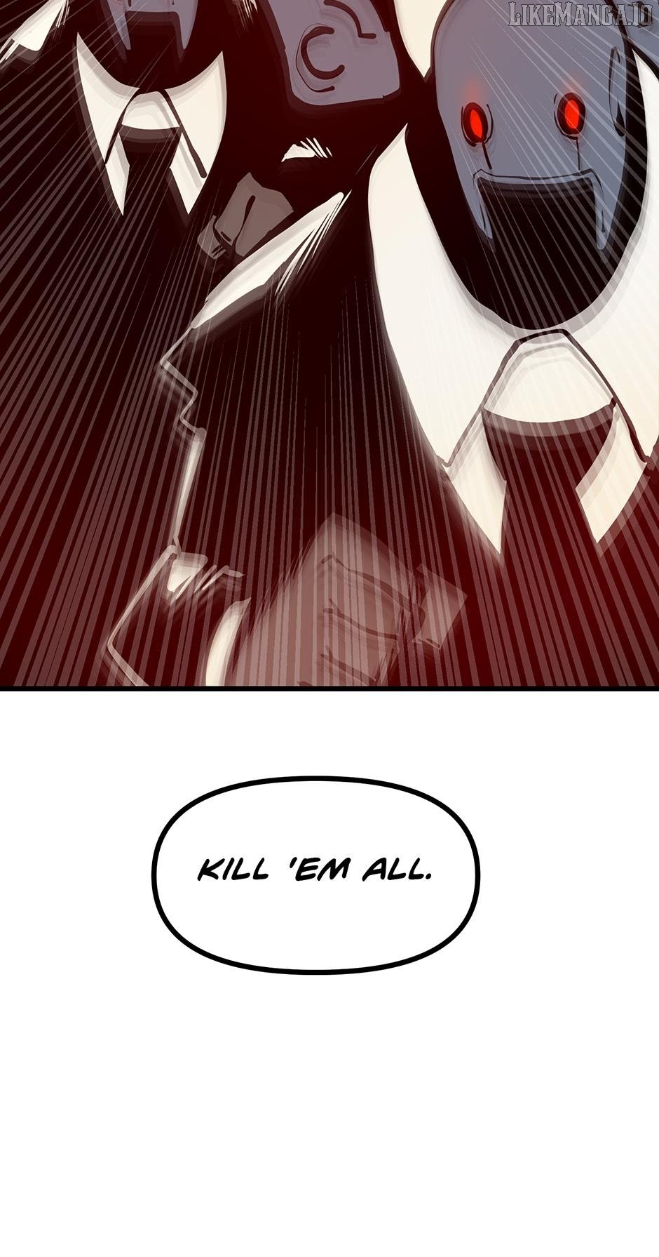 Chapter 30 - Image 58