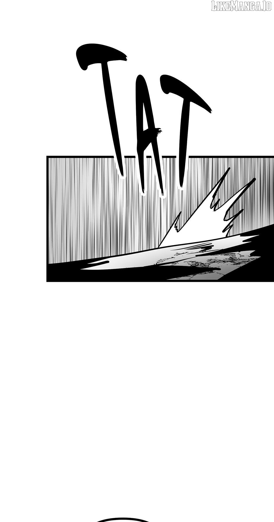 Chapter 30 - Image 59
