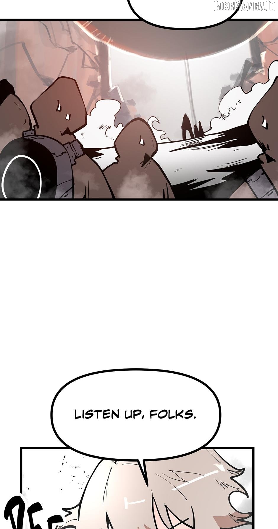 Chapter 30 - Image 6