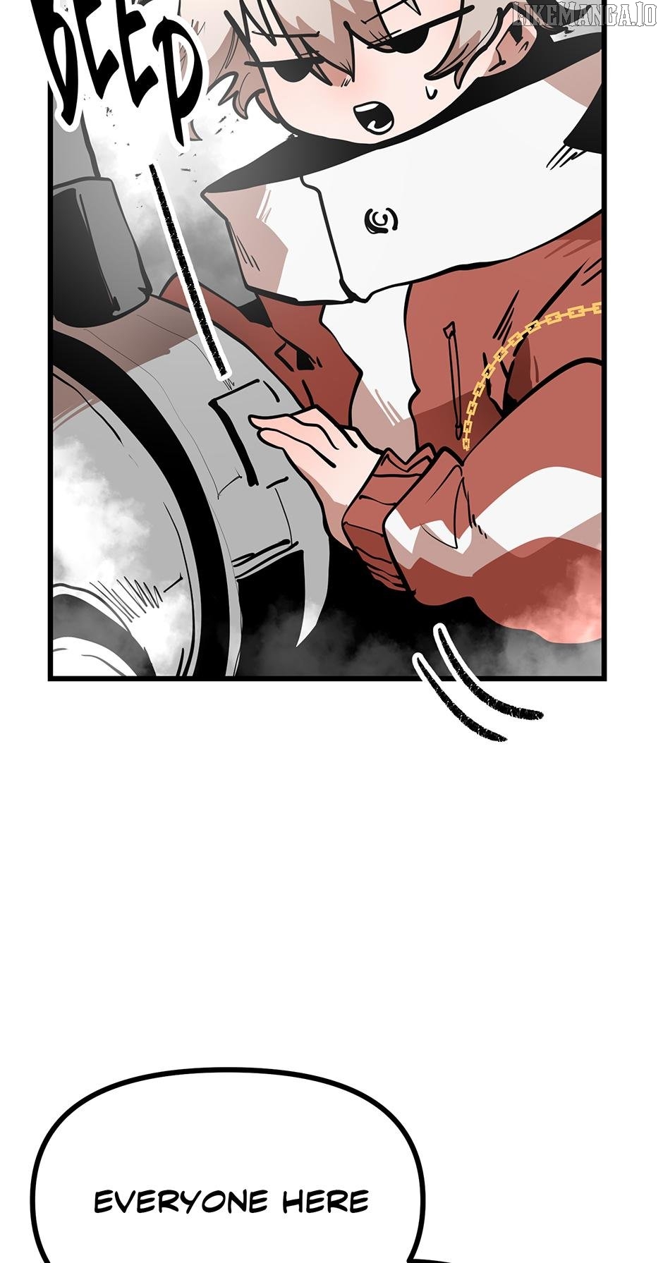 Chapter 30 - Image 7