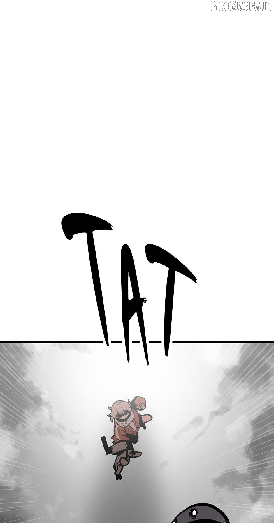 Chapter 30 - Image 79