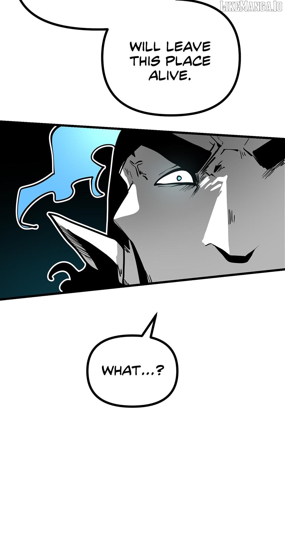 Chapter 30 - Image 8