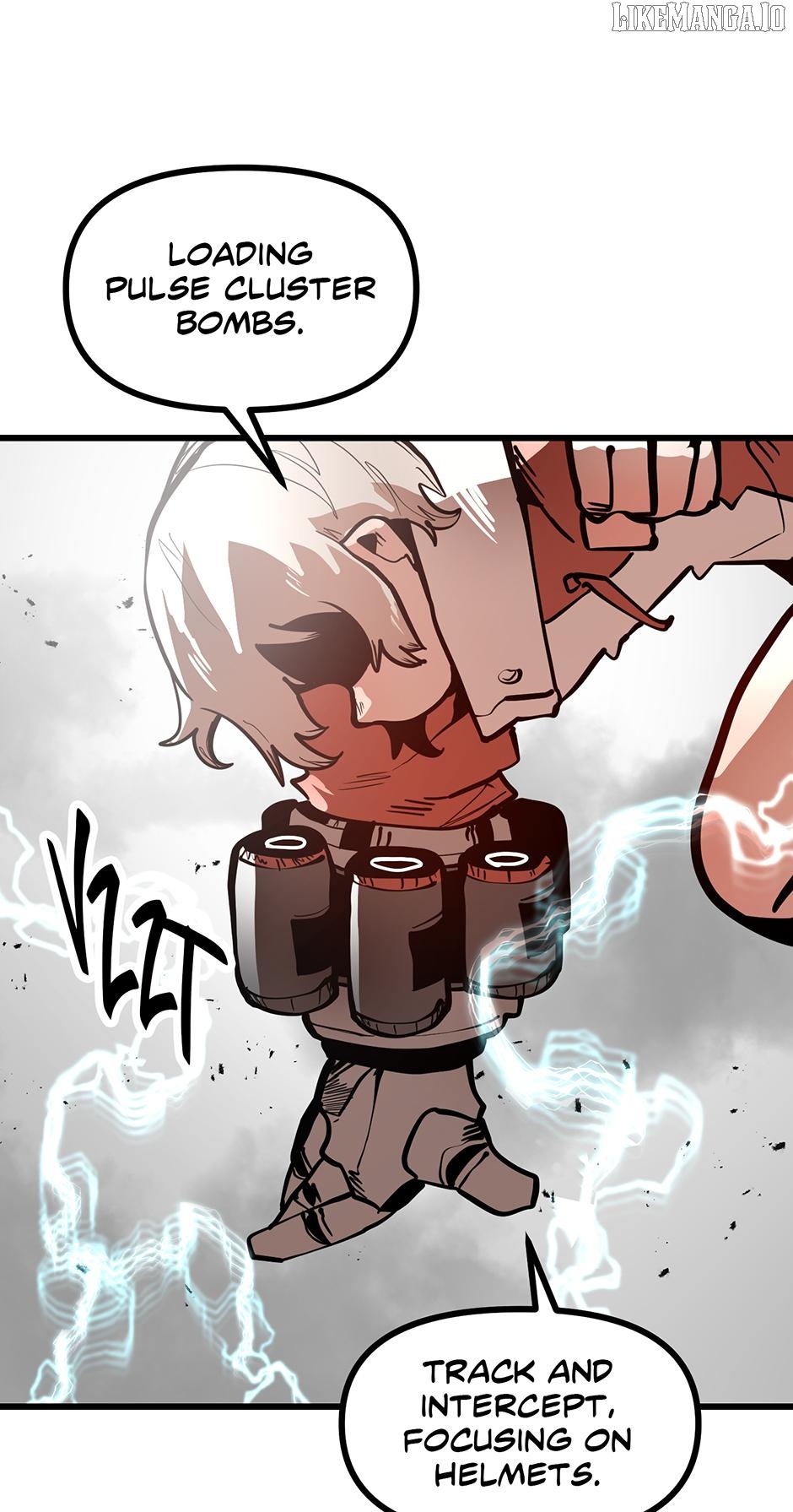Chapter 30 - Image 81