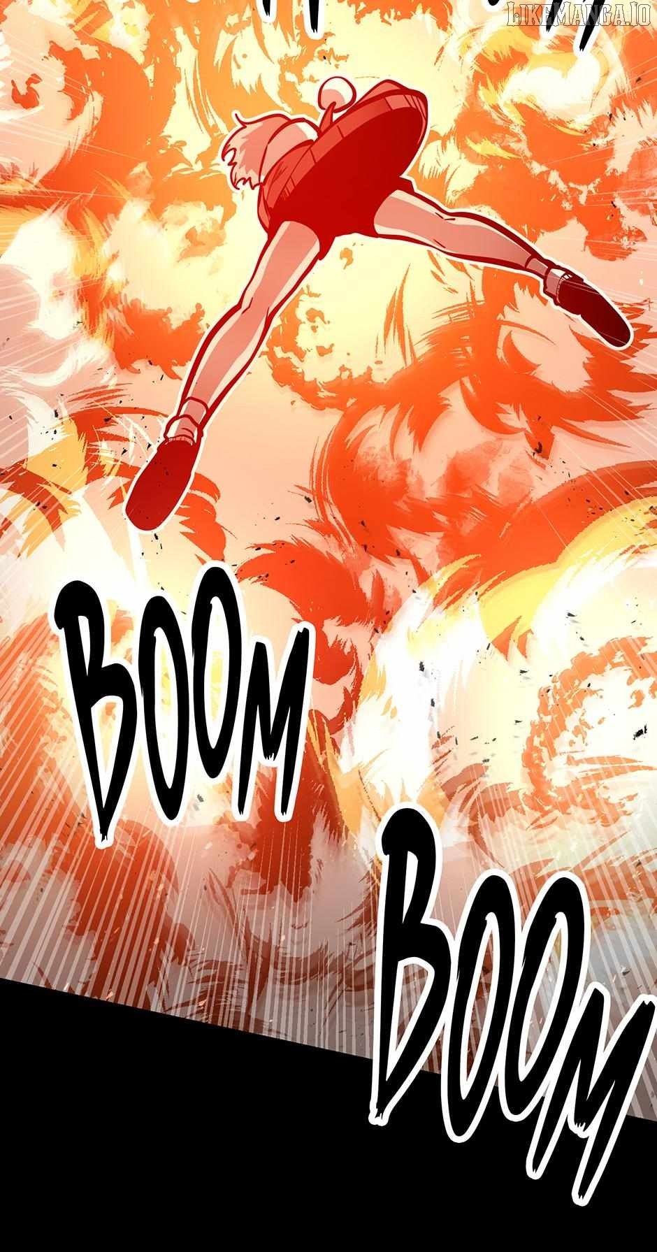 Chapter 30 - Image 83