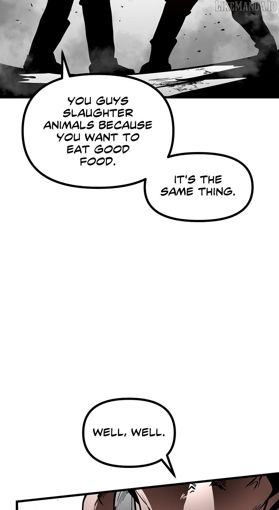 Chapter 30 - Image 90