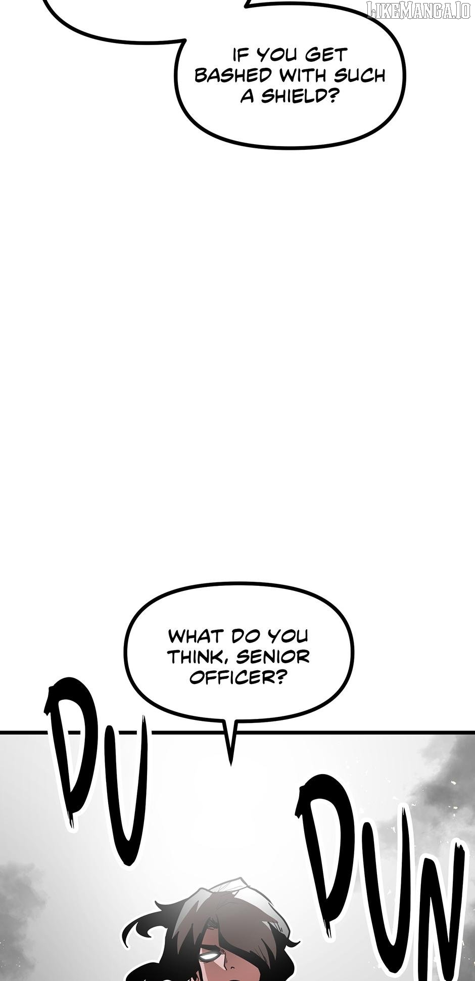 Chapter 30 - Image 95