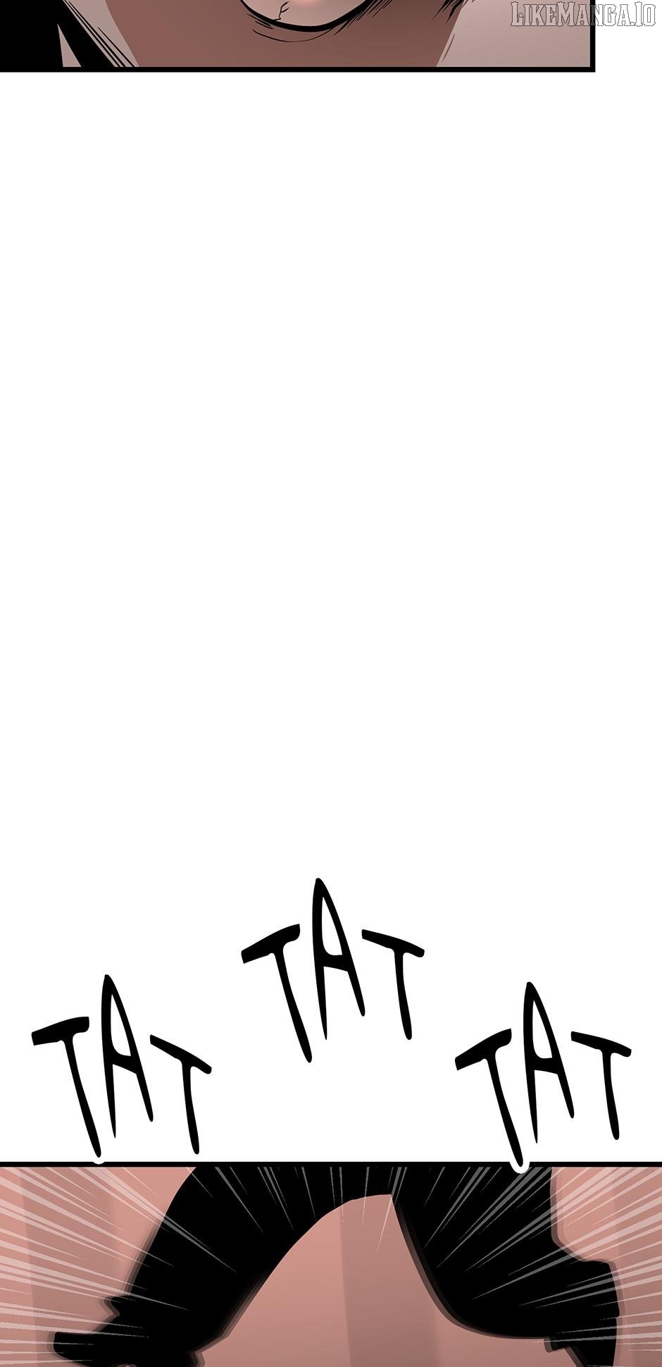 Chapter 30 - Image 97
