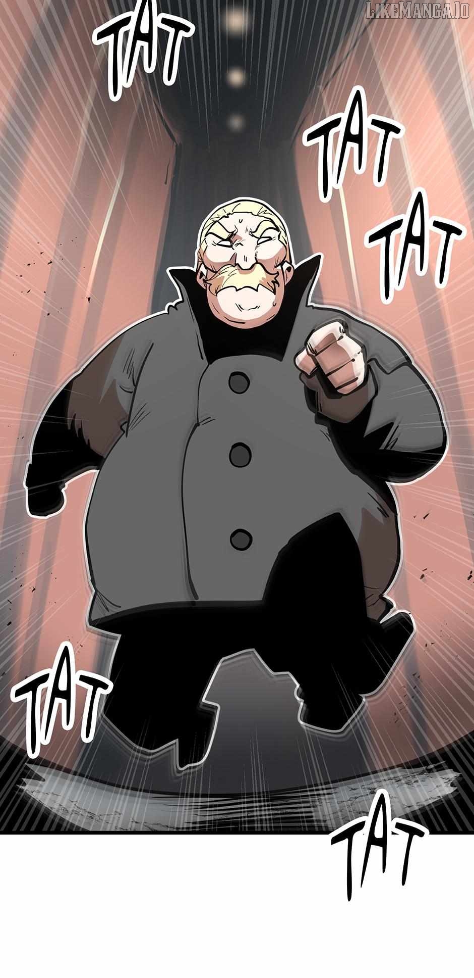 Chapter 30 - Image 99