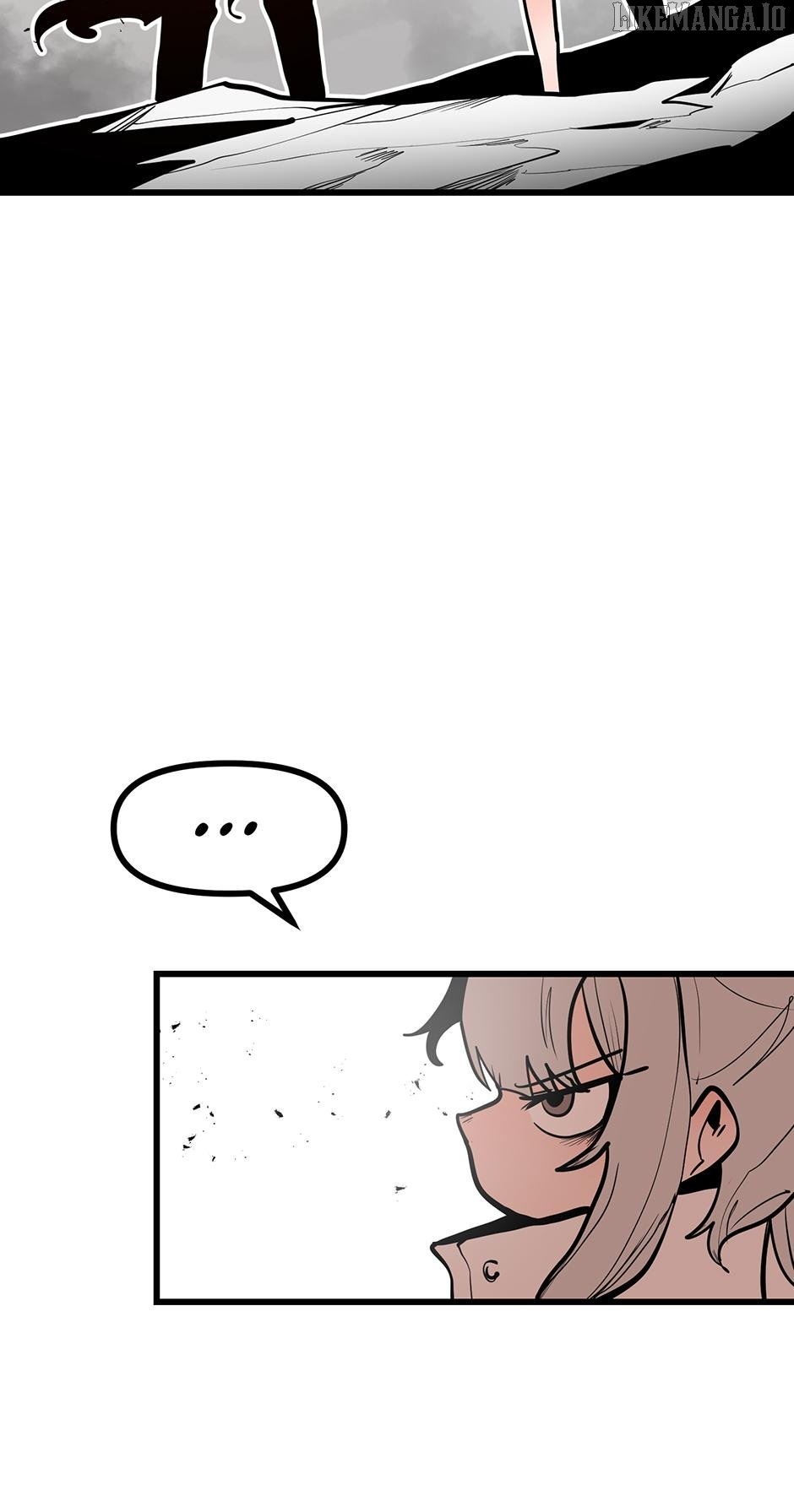 Chapter 31 - Image 10