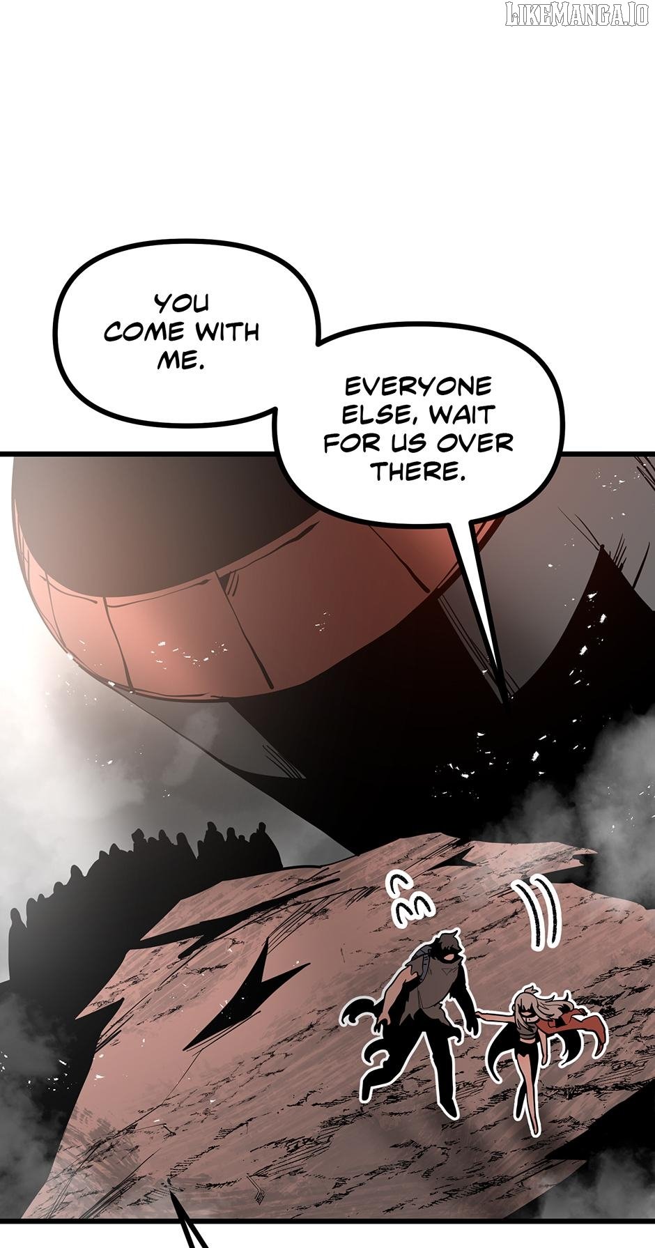Chapter 31 - Image 11