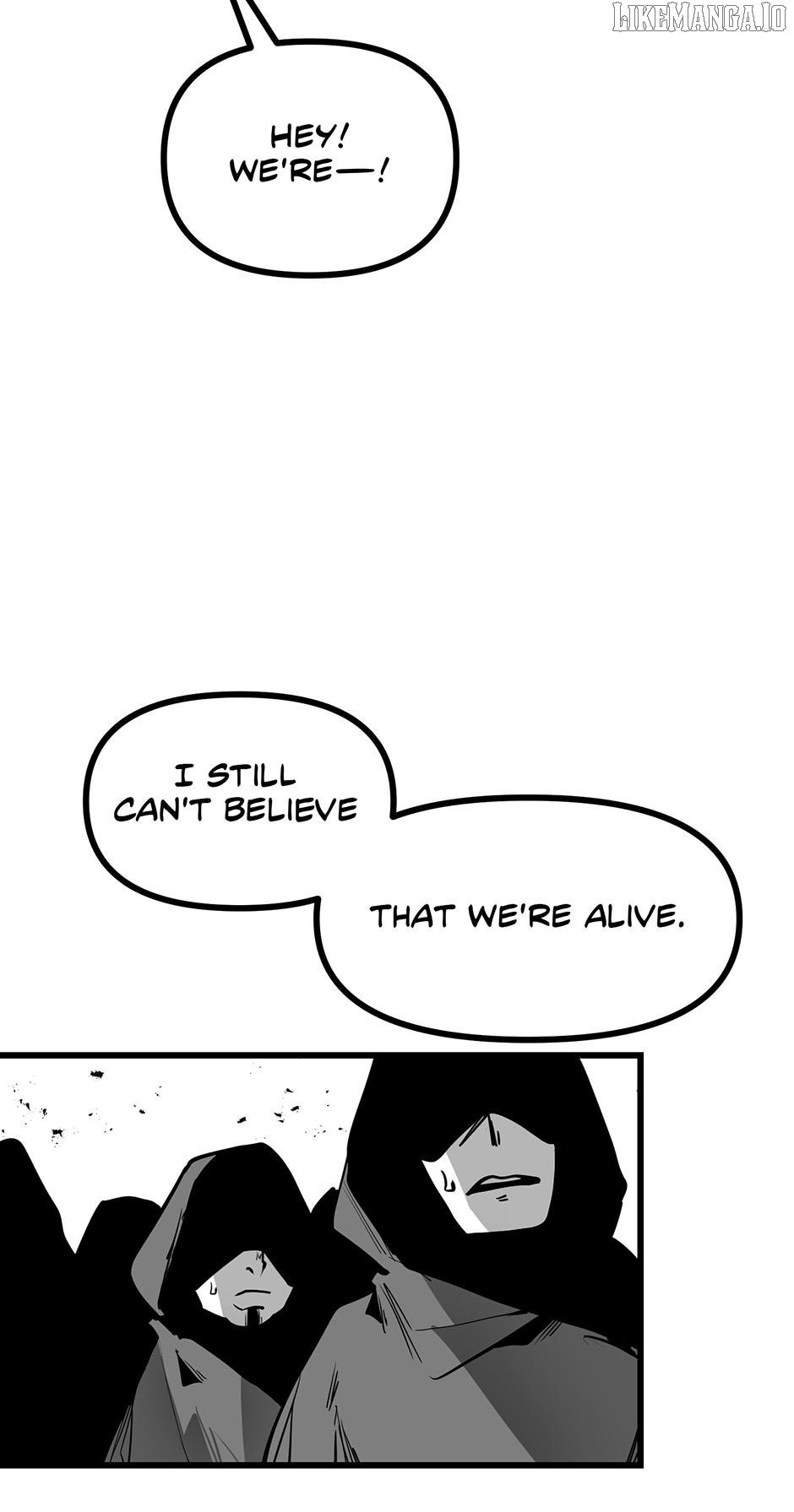 Chapter 31 - Image 12